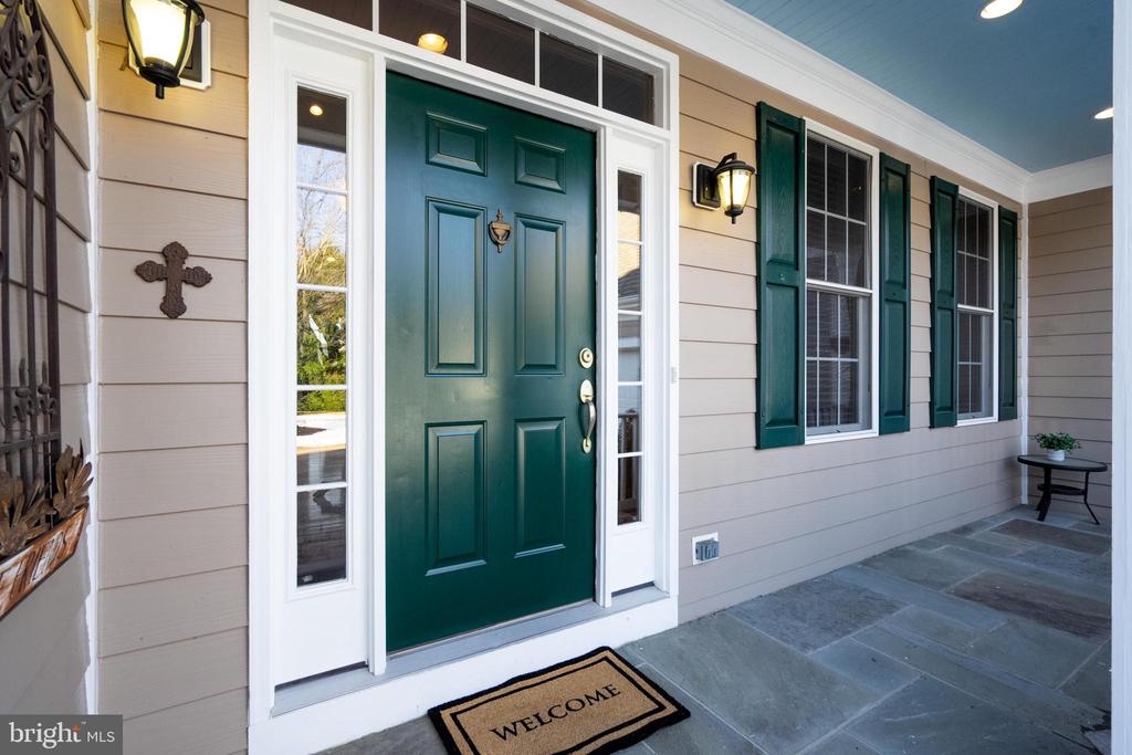 14387 Richards Run