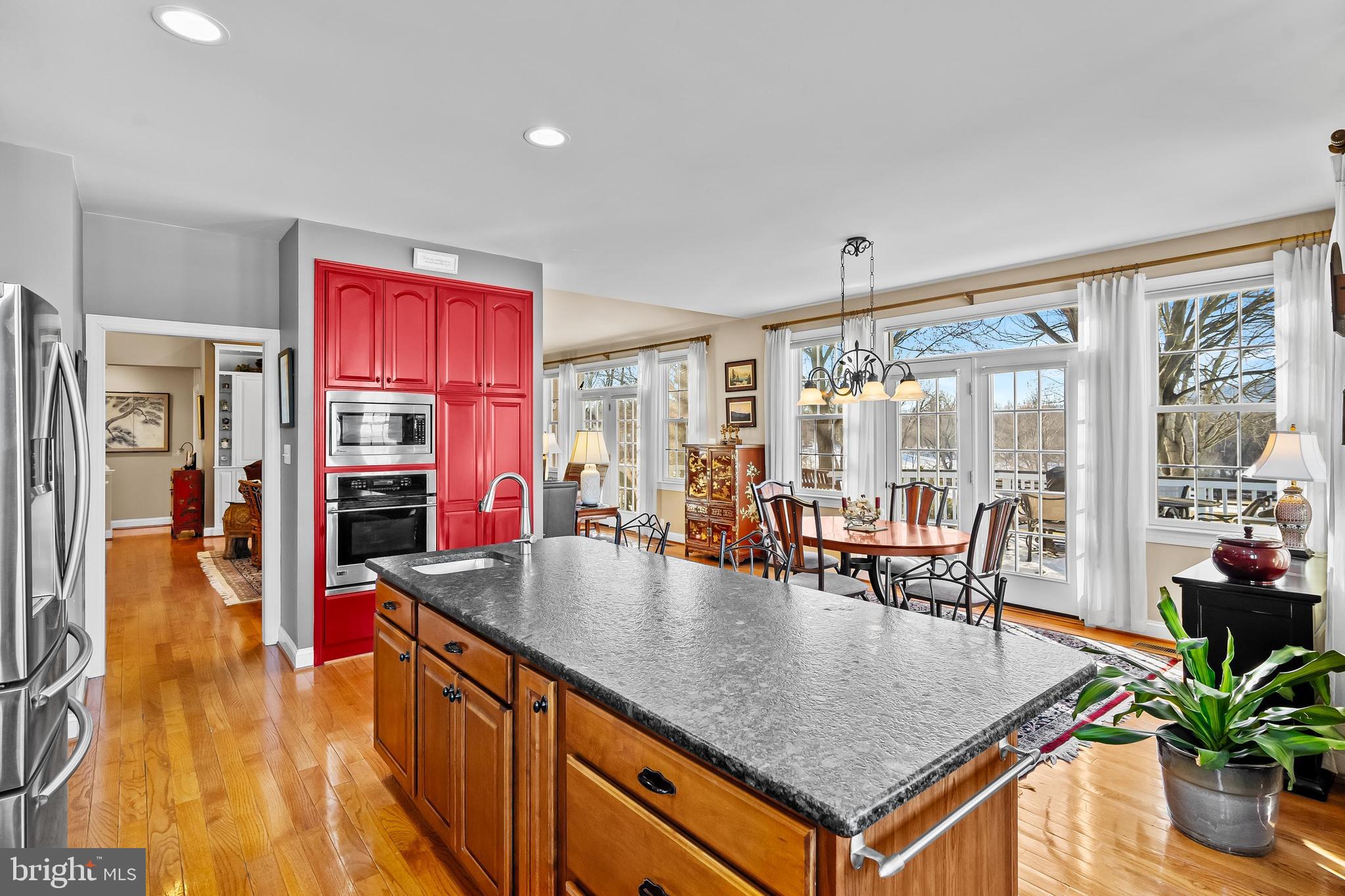 14387 Richards Run