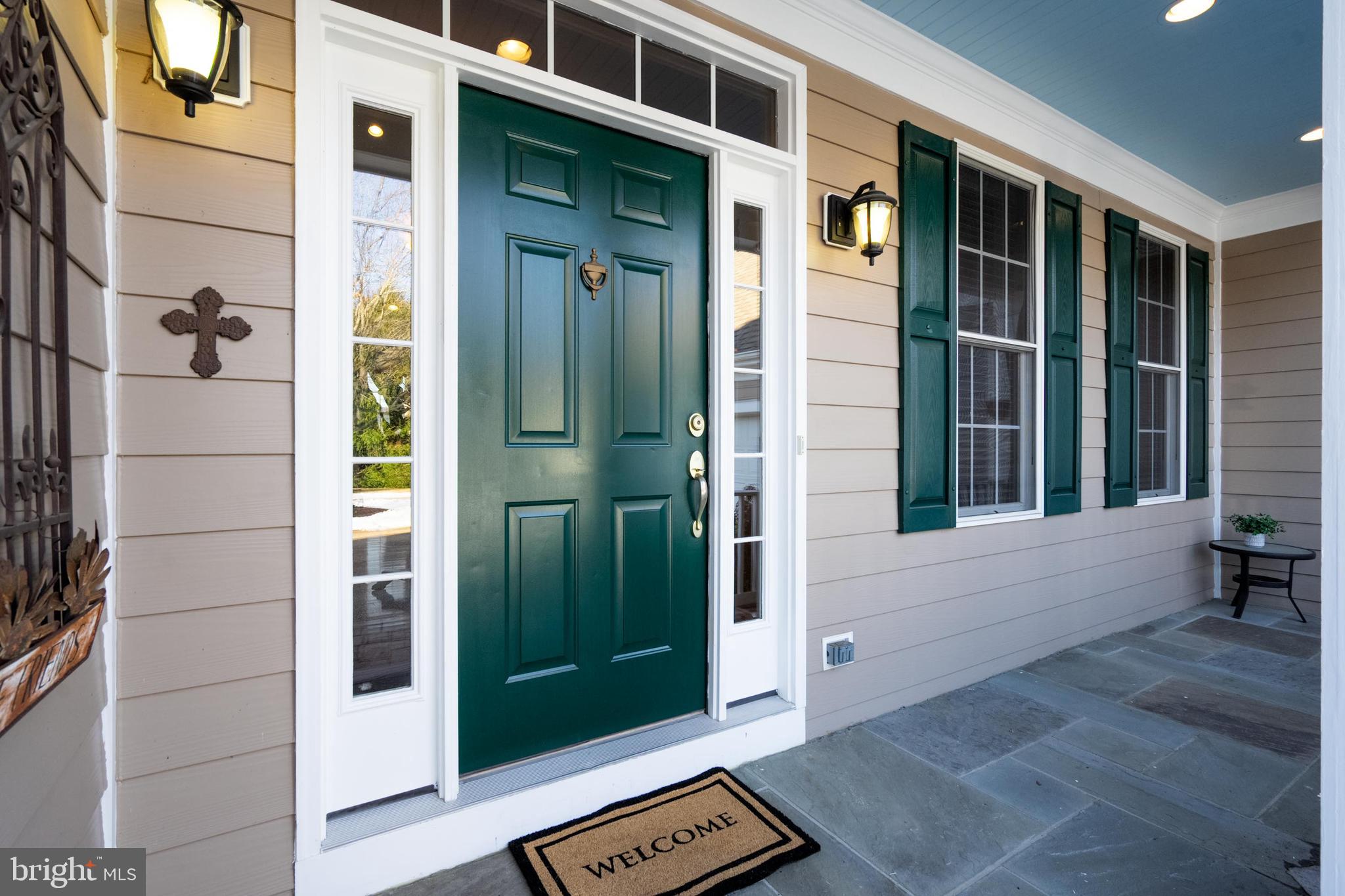 14387 Richards Run