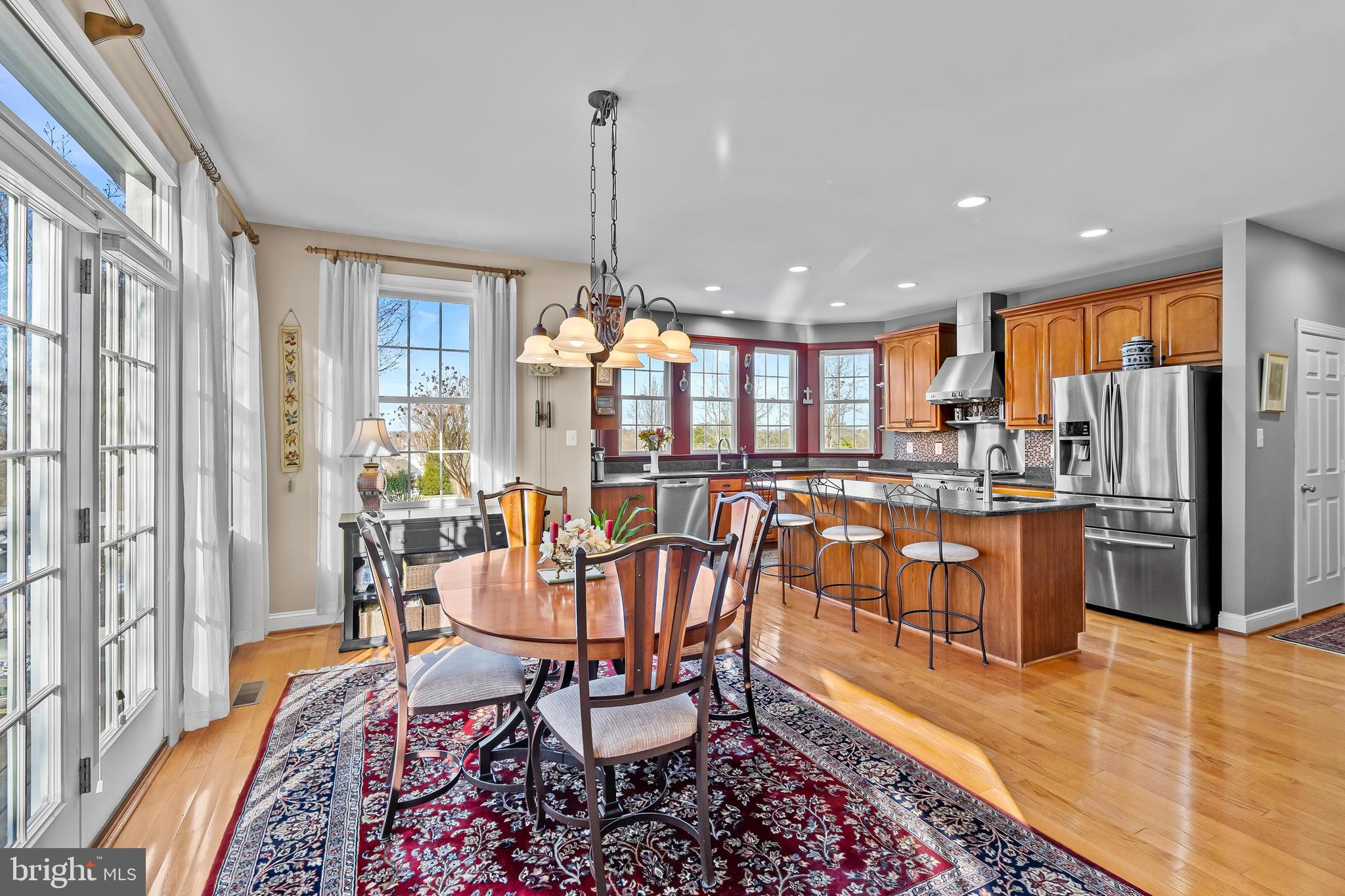 14387 Richards Run