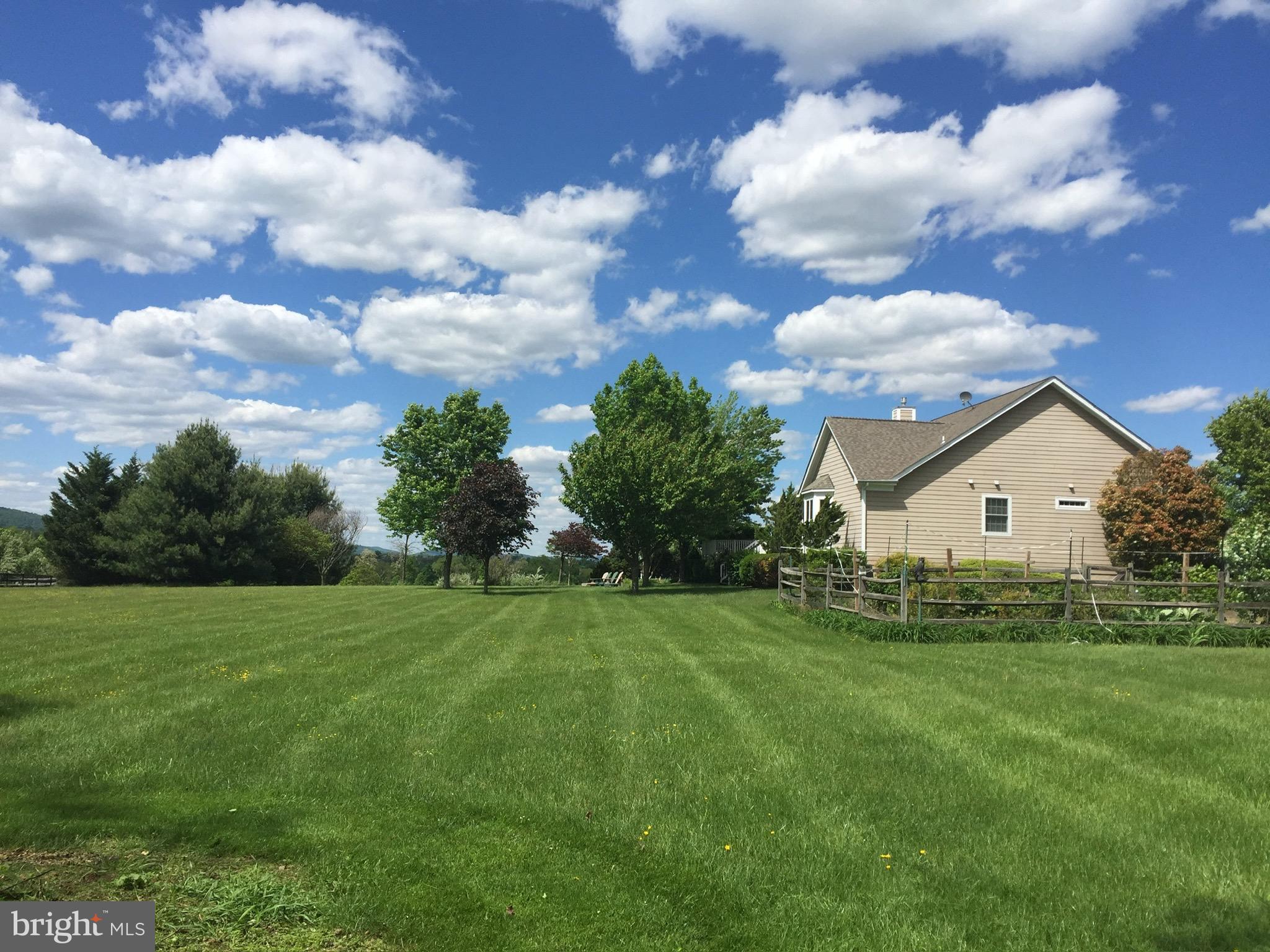 14387 Richards Run