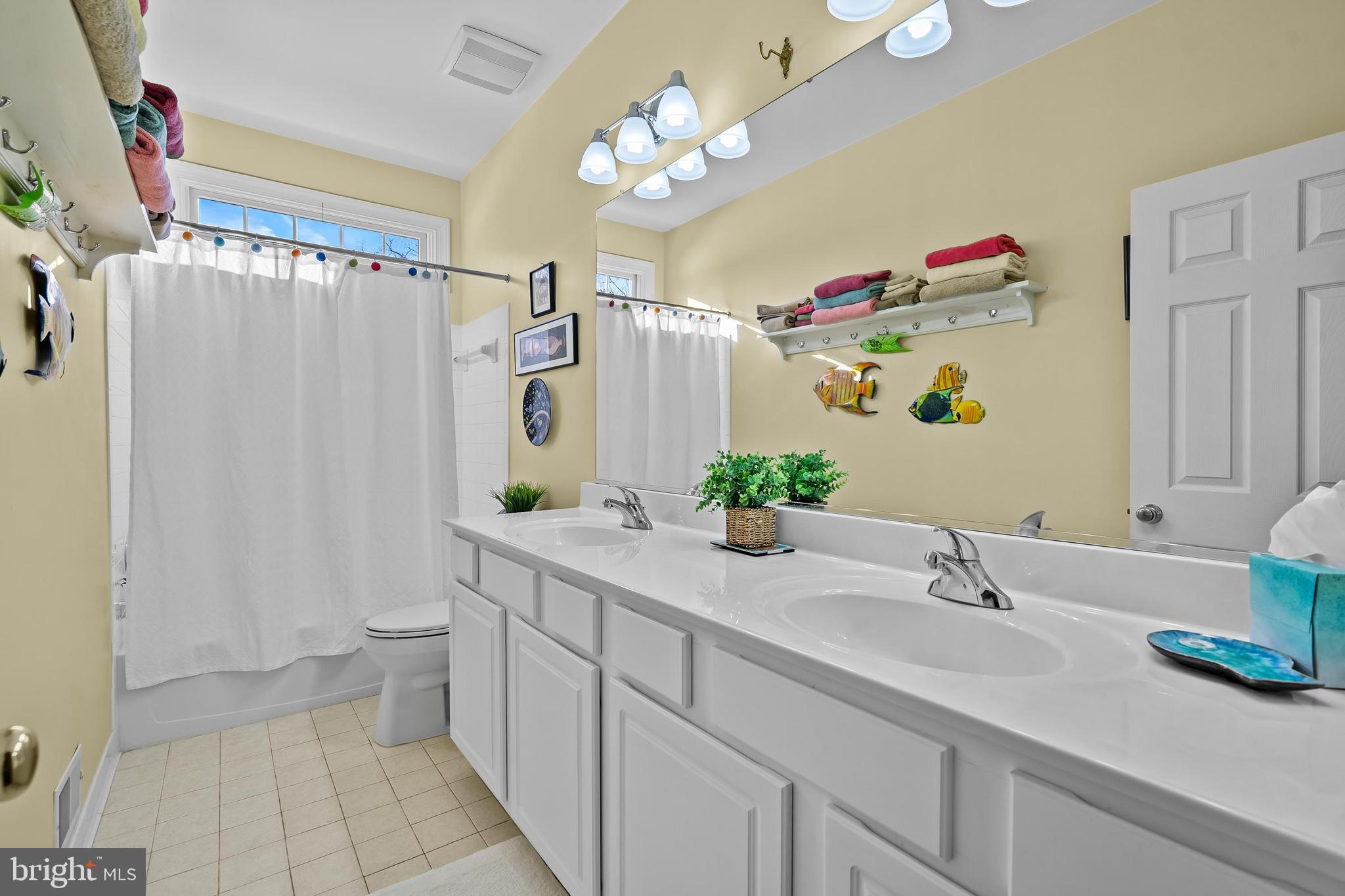 14387 Richards Run