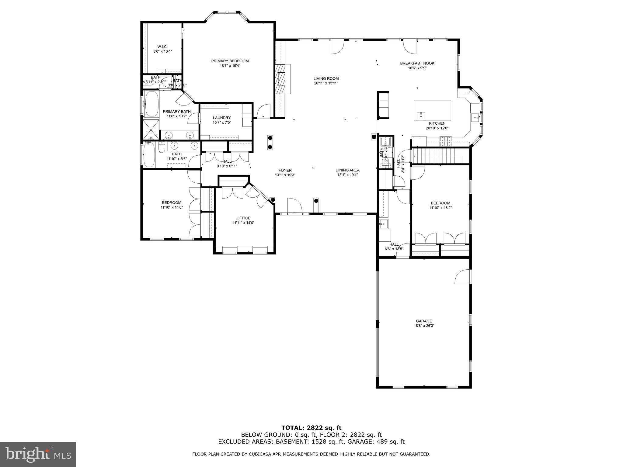 14387 Richards Run