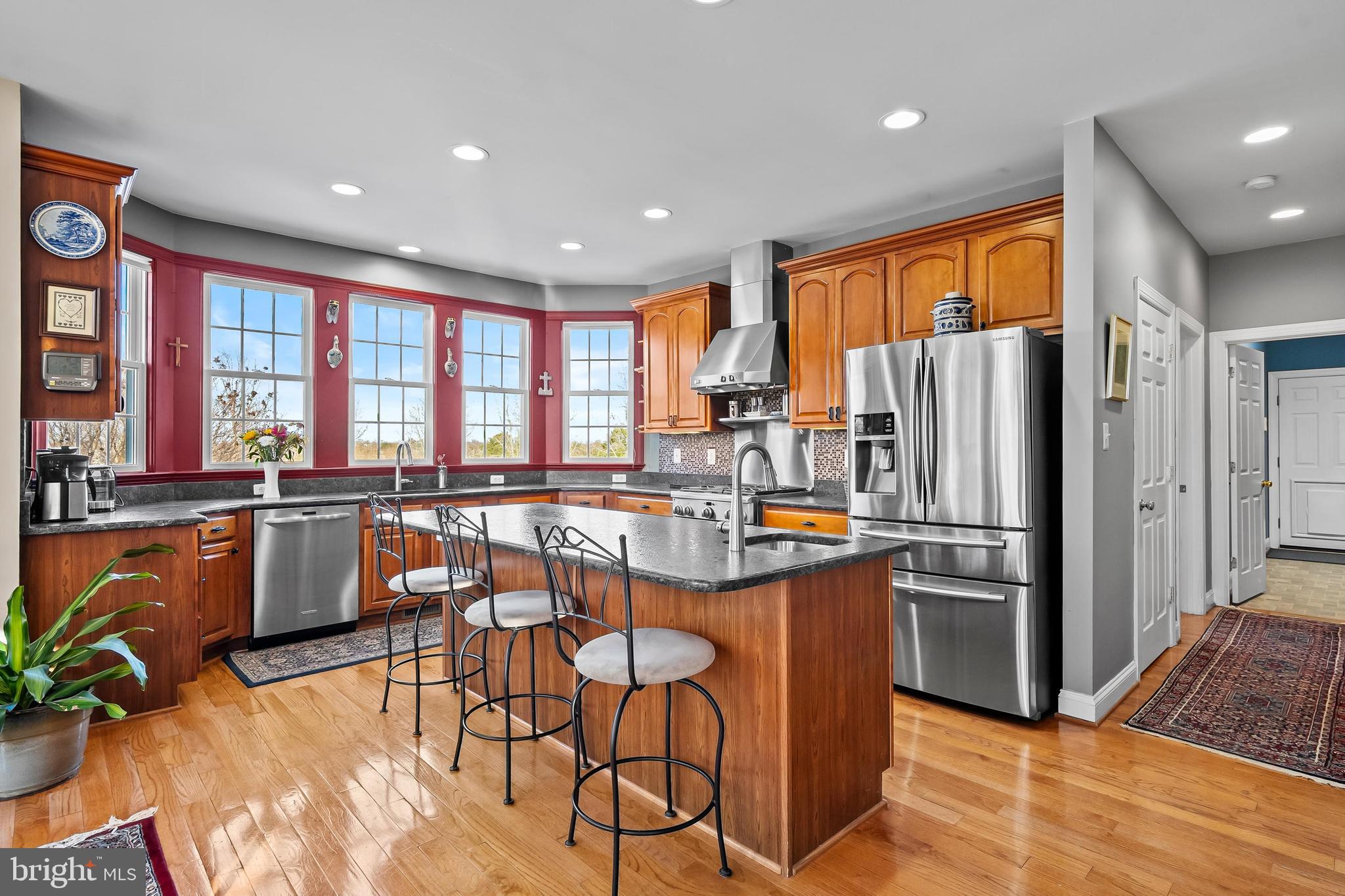 14387 Richards Run