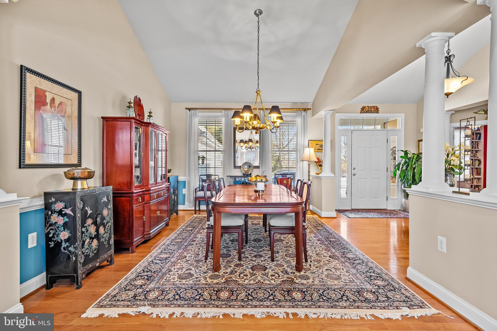 14387 Richards Run