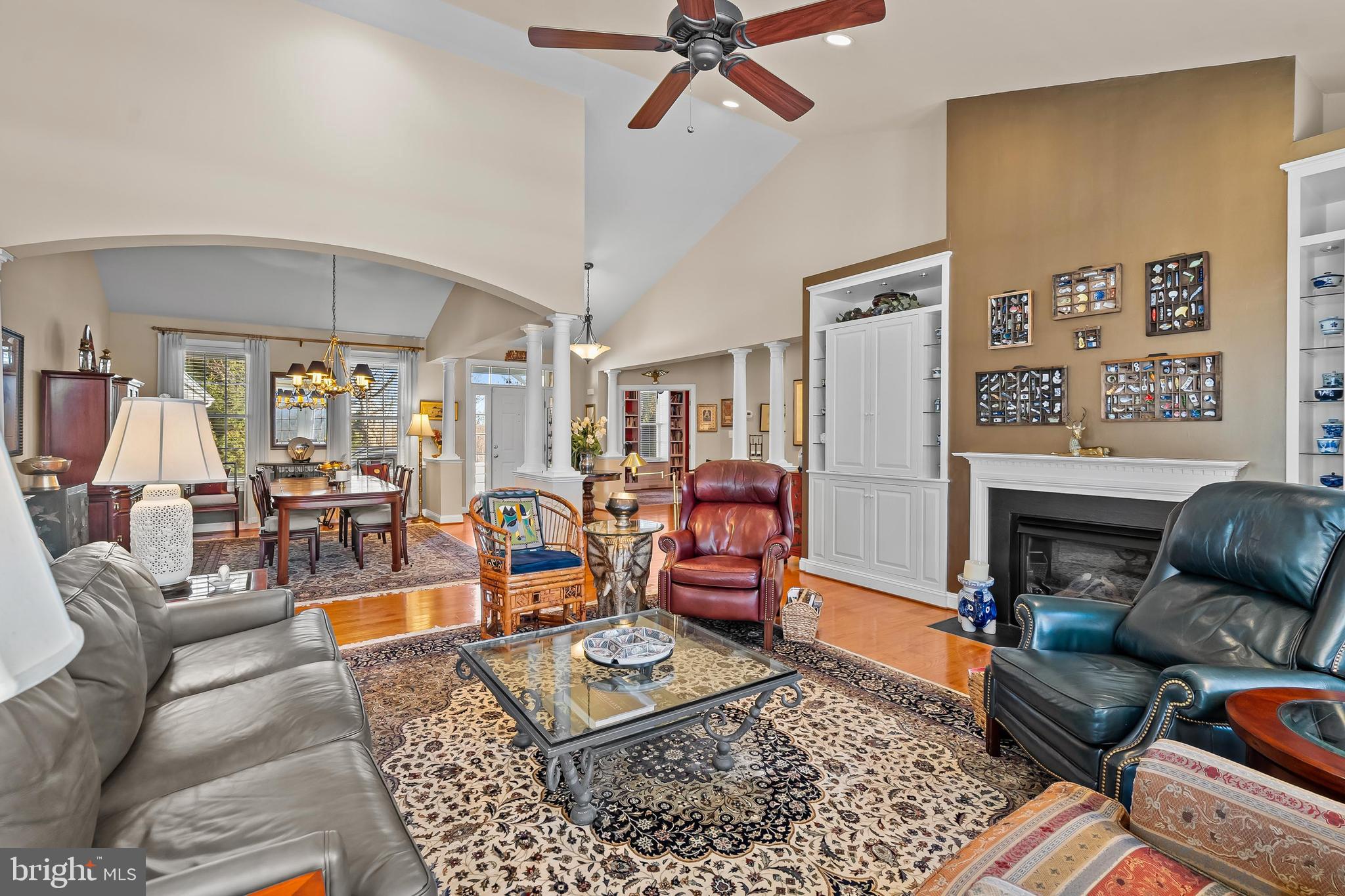 14387 Richards Run