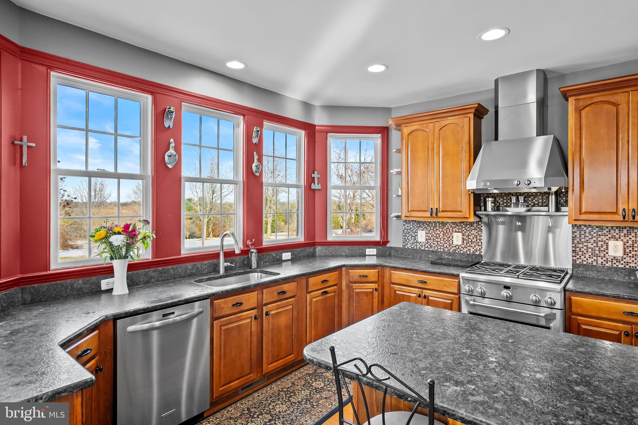 14387 Richards Run
