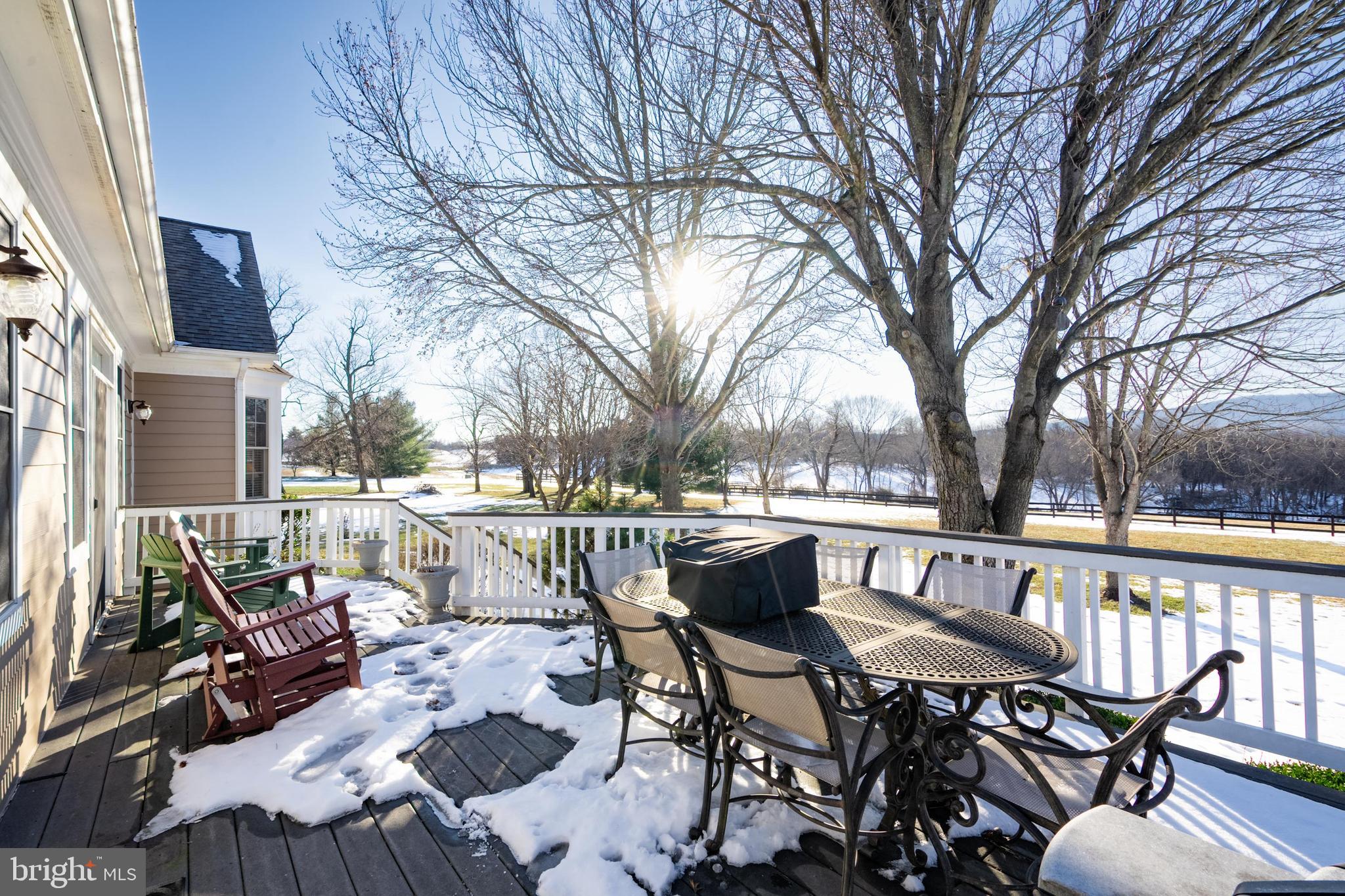 14387 Richards Run