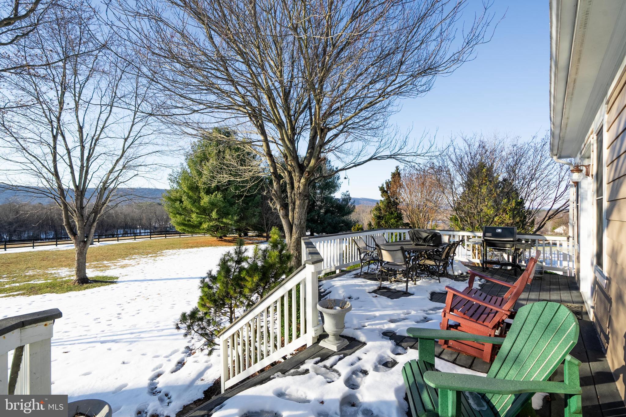 14387 Richards Run