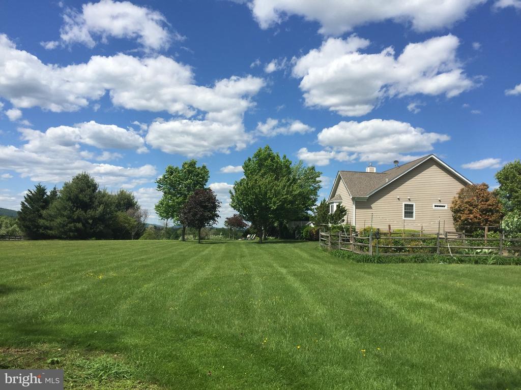 14387 Richards Run
