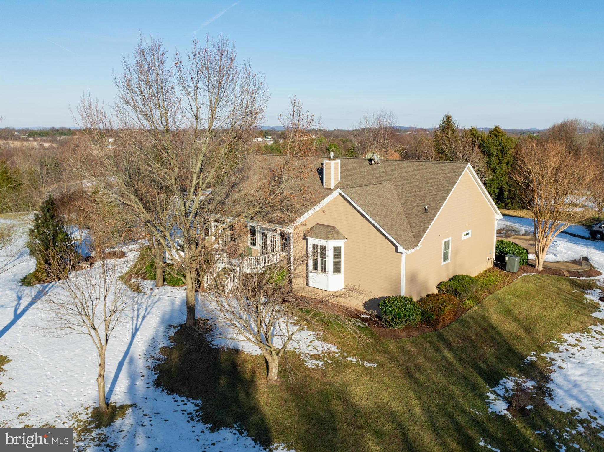 14387 Richards Run