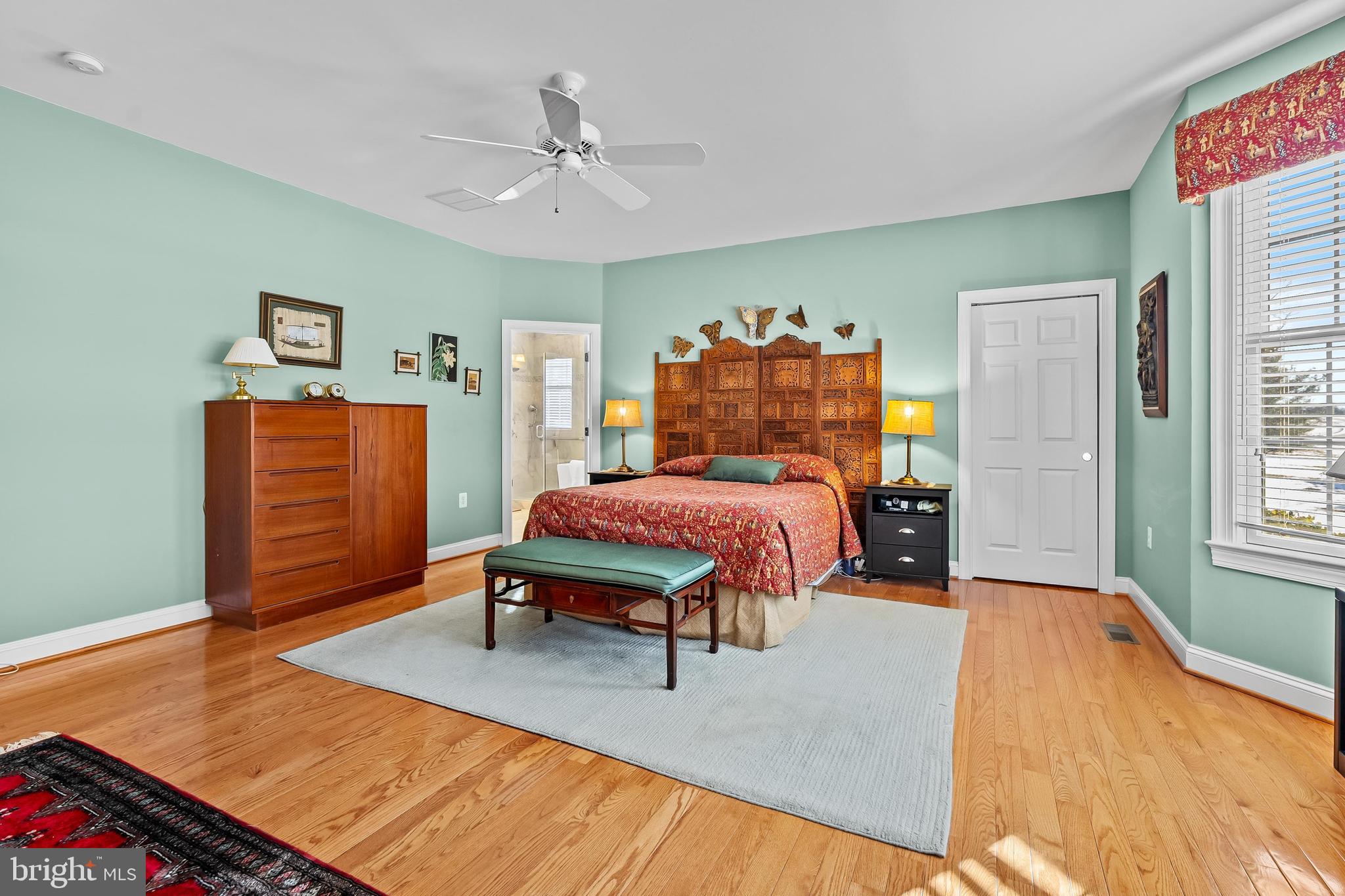 14387 Richards Run
