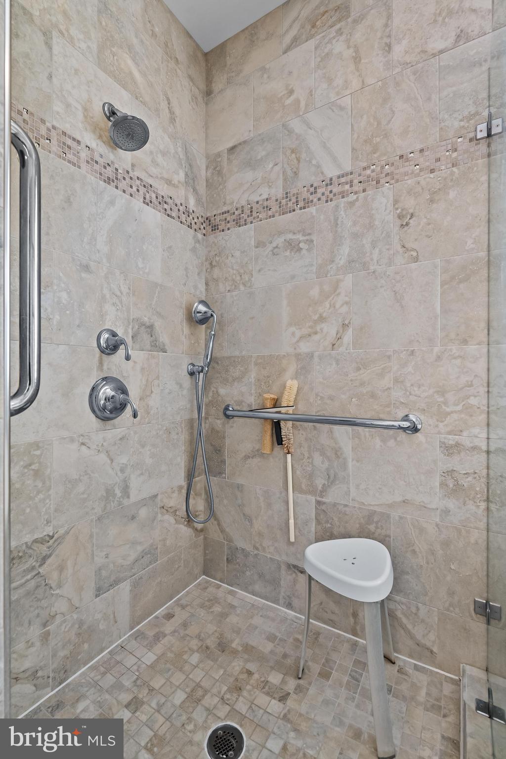 14387 Richards Run
