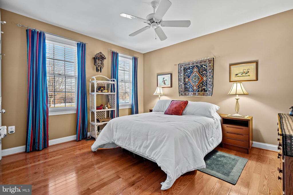 14387 Richards Run