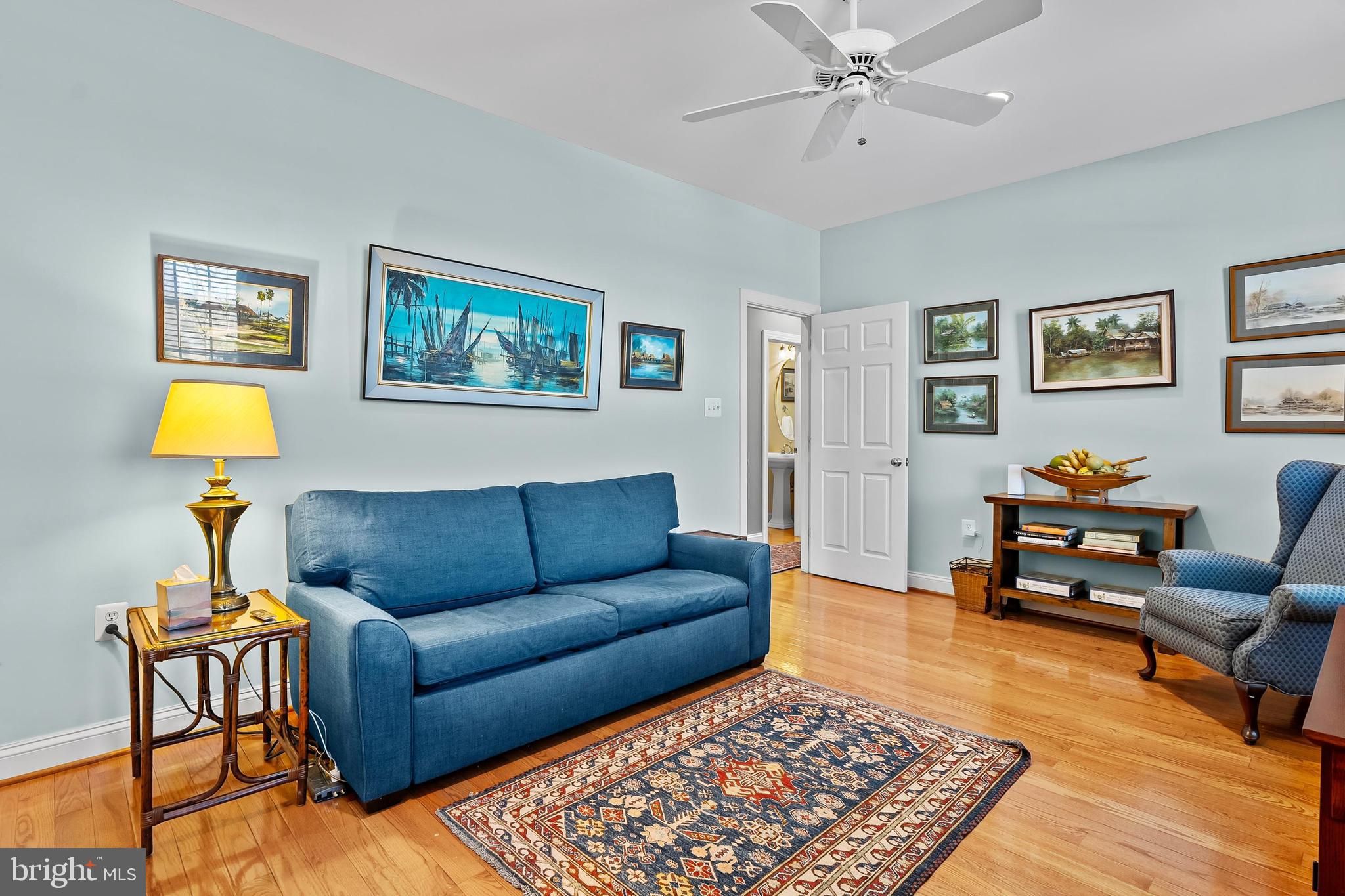 14387 Richards Run