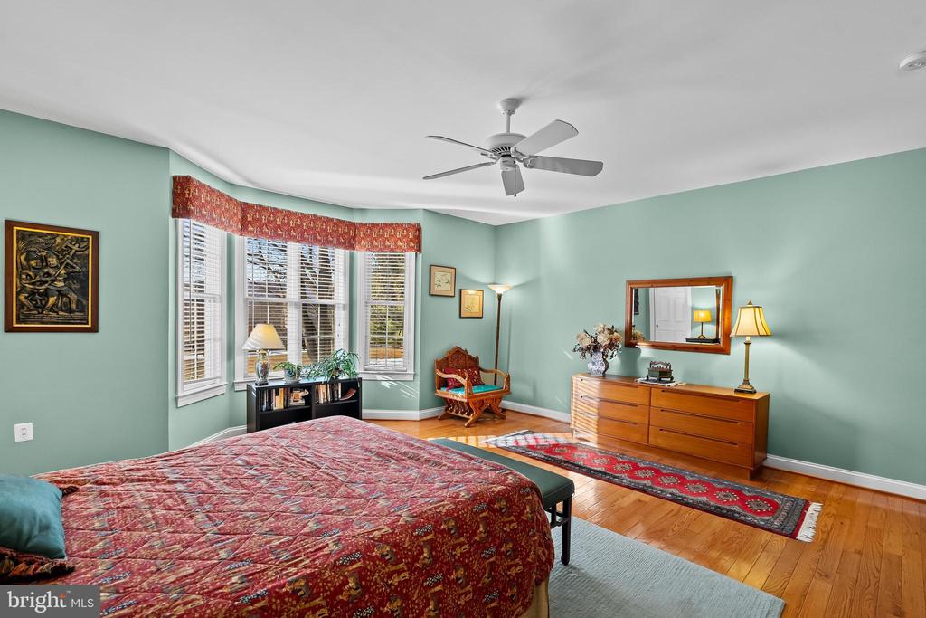 14387 Richards Run