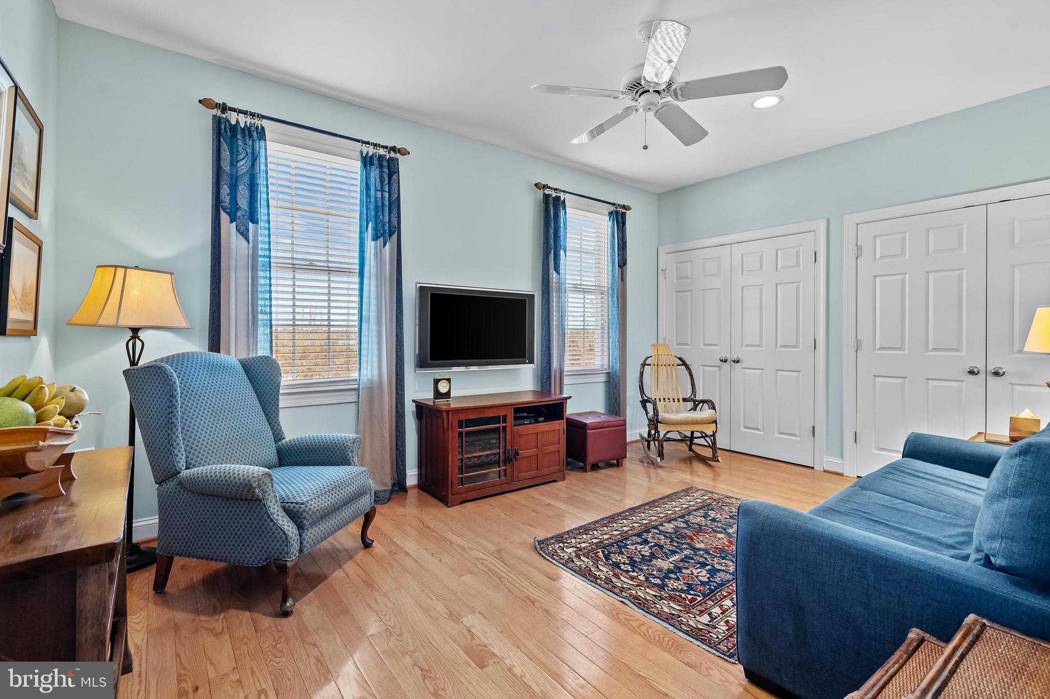 14387 Richards Run