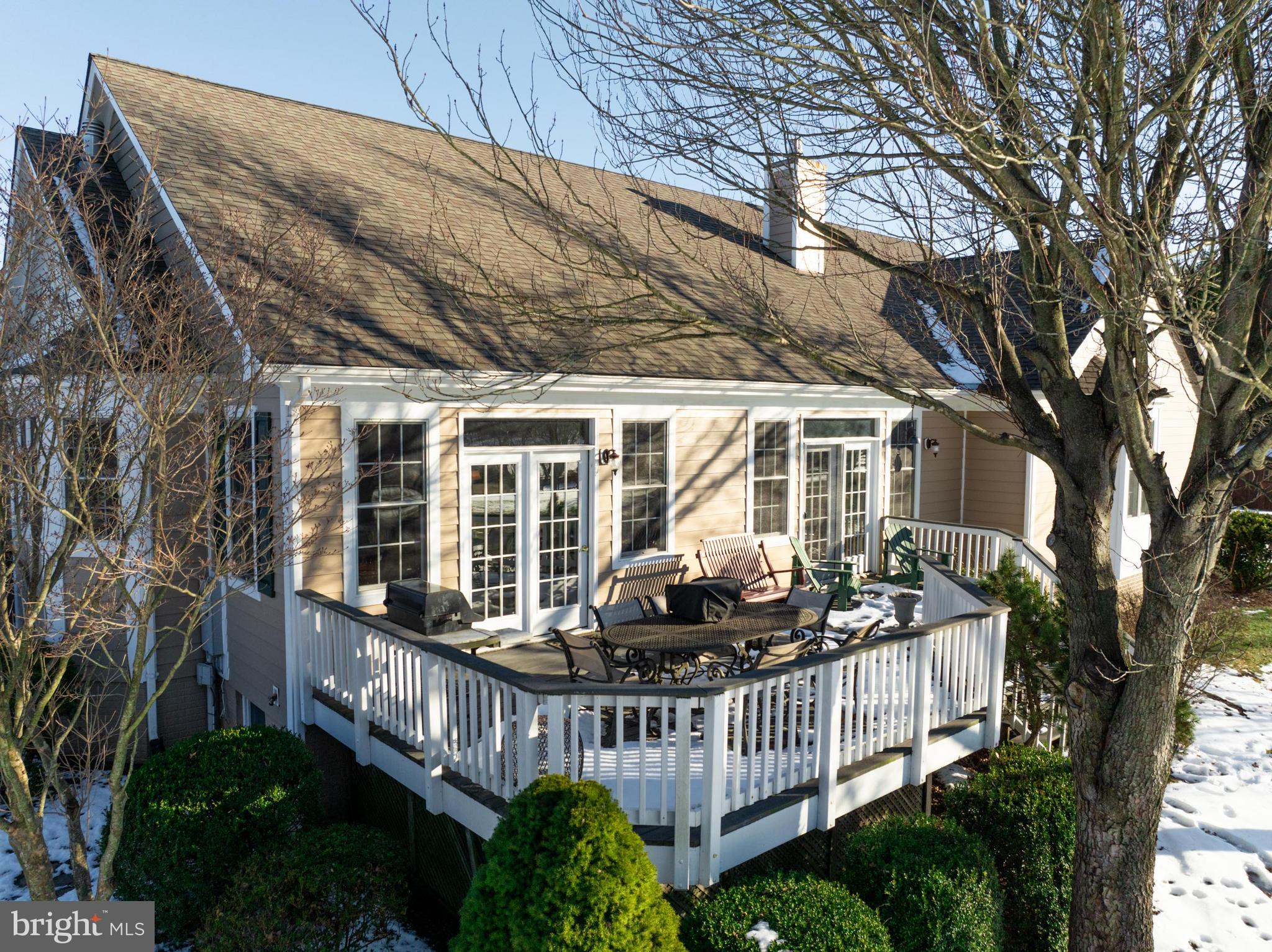 14387 Richards Run