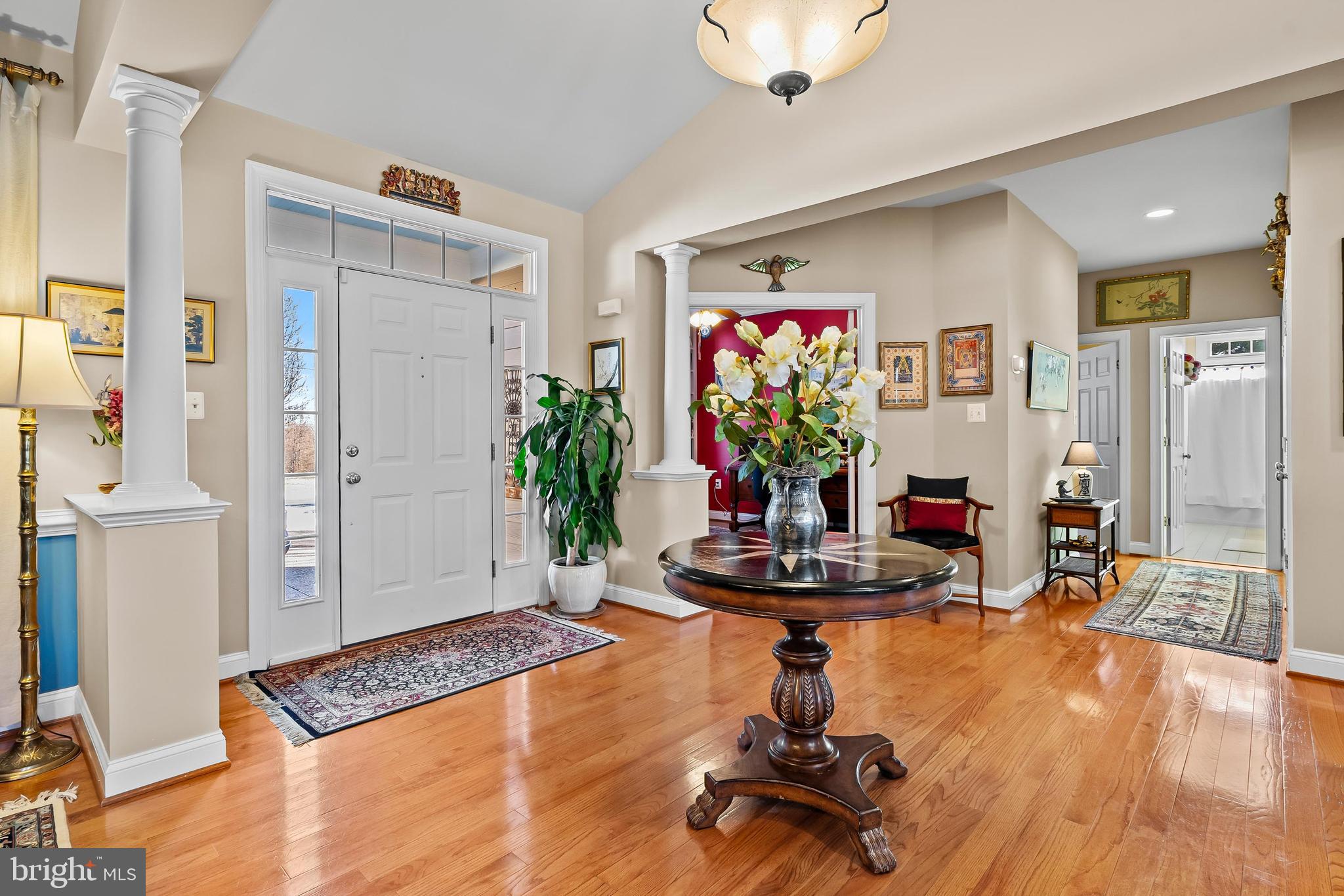 14387 Richards Run