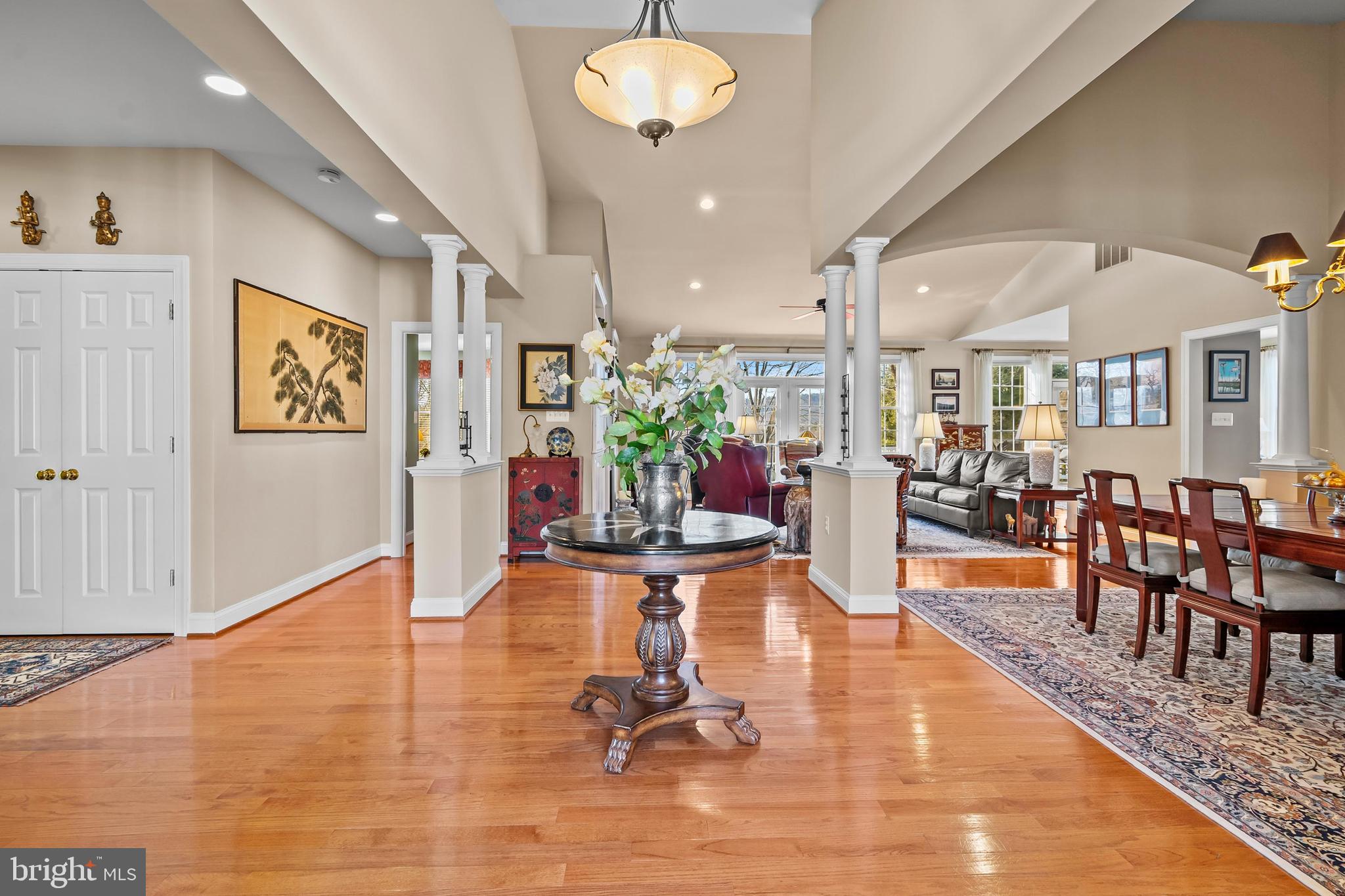 14387 Richards Run