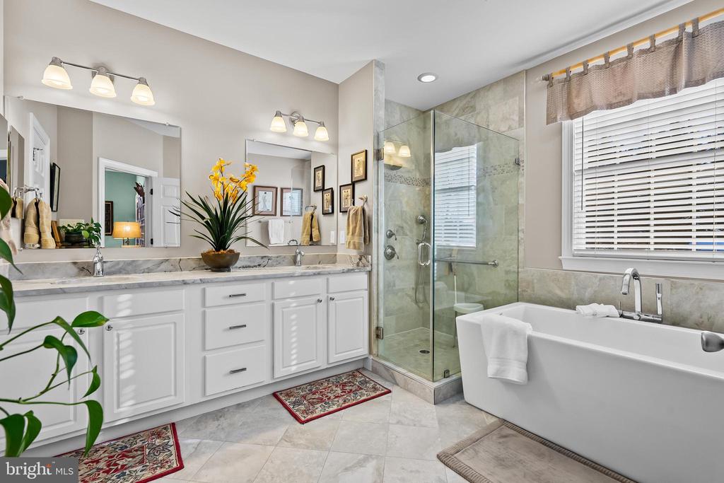 14387 Richards Run