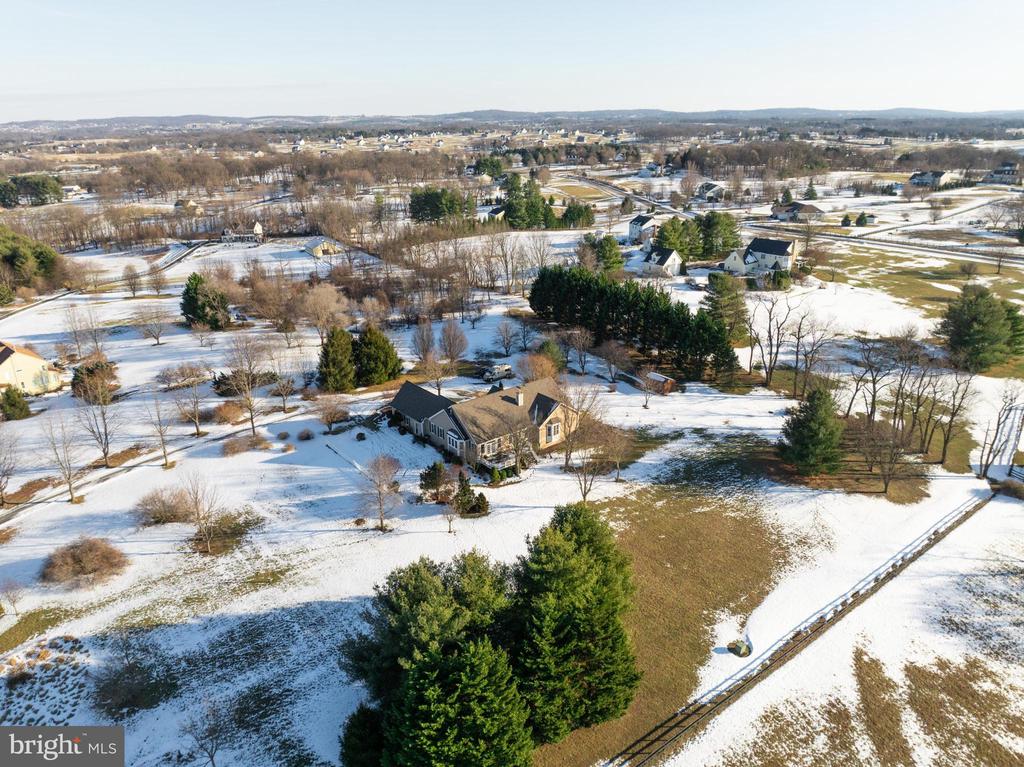 14387 Richards Run