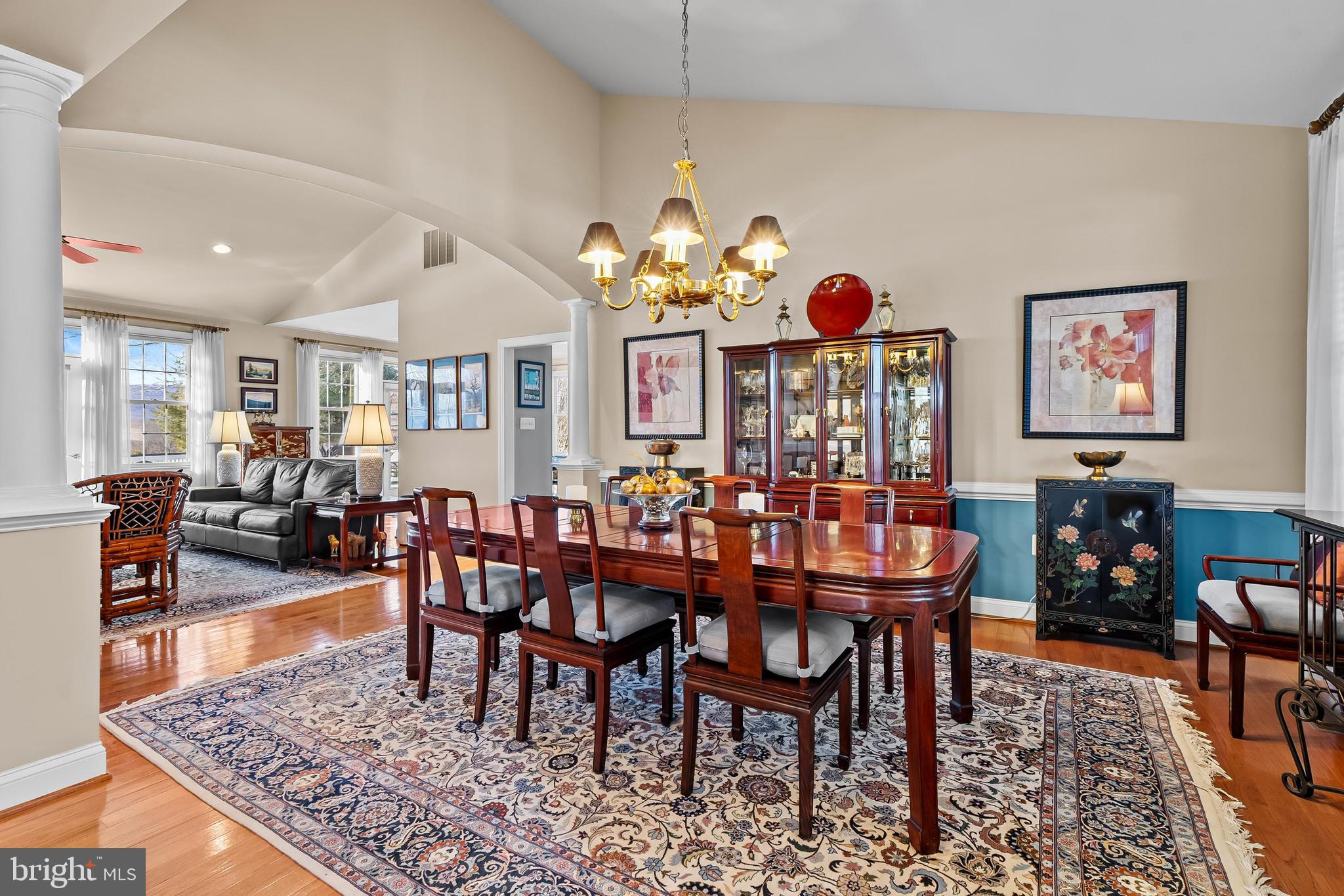 14387 Richards Run