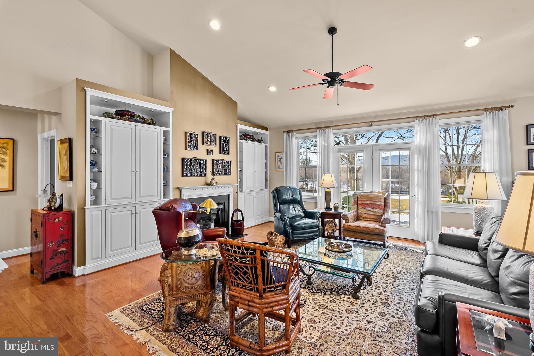 14387 Richards Run