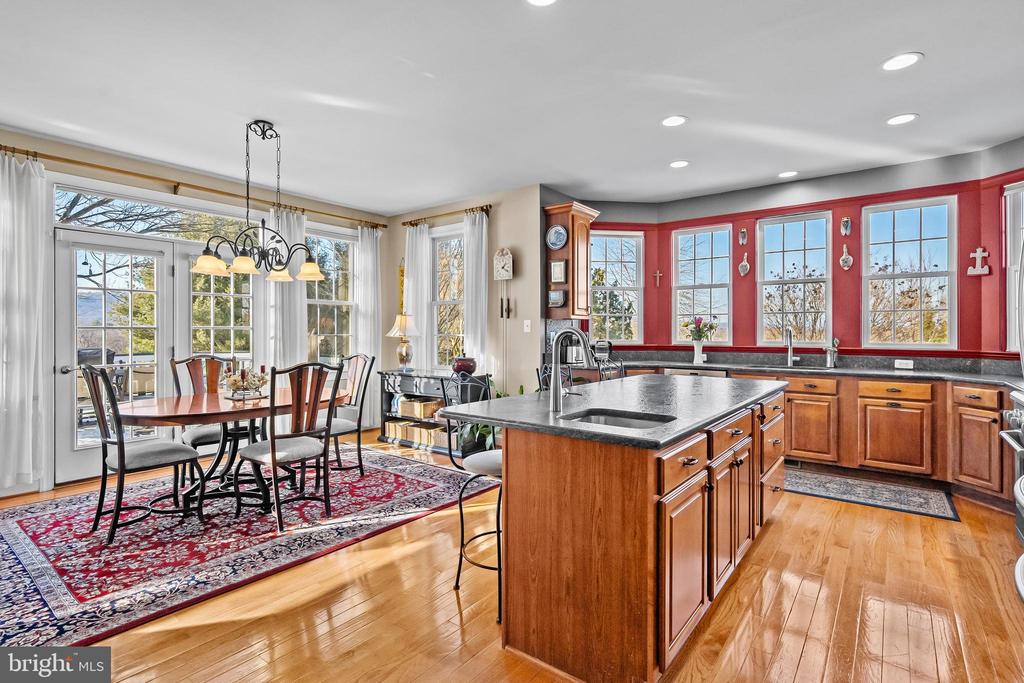 14387 Richards Run
