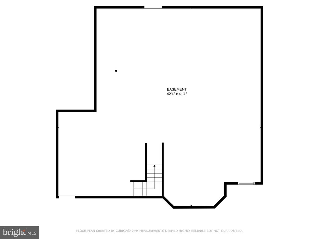 14387 Richards Run