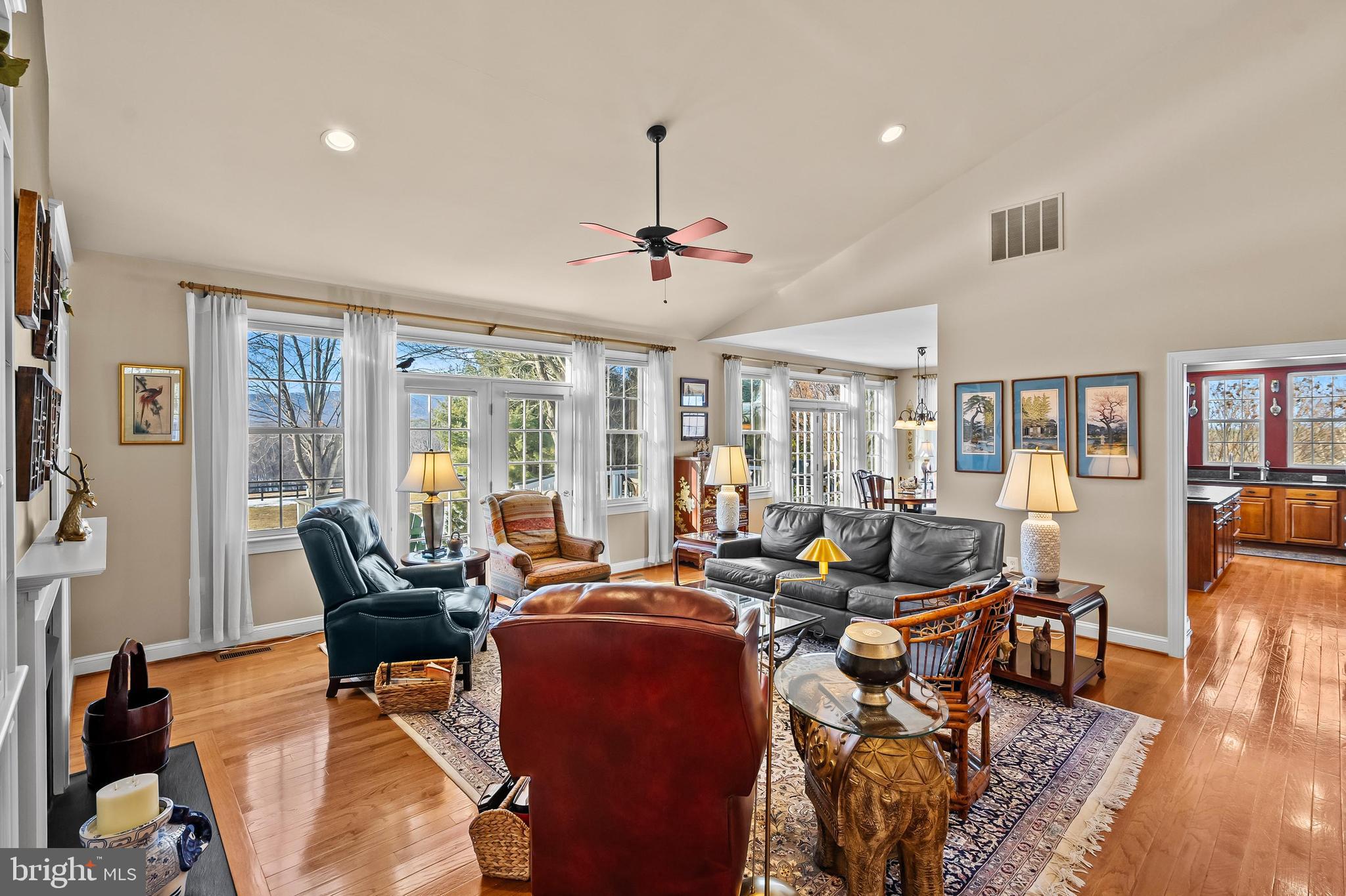 14387 Richards Run