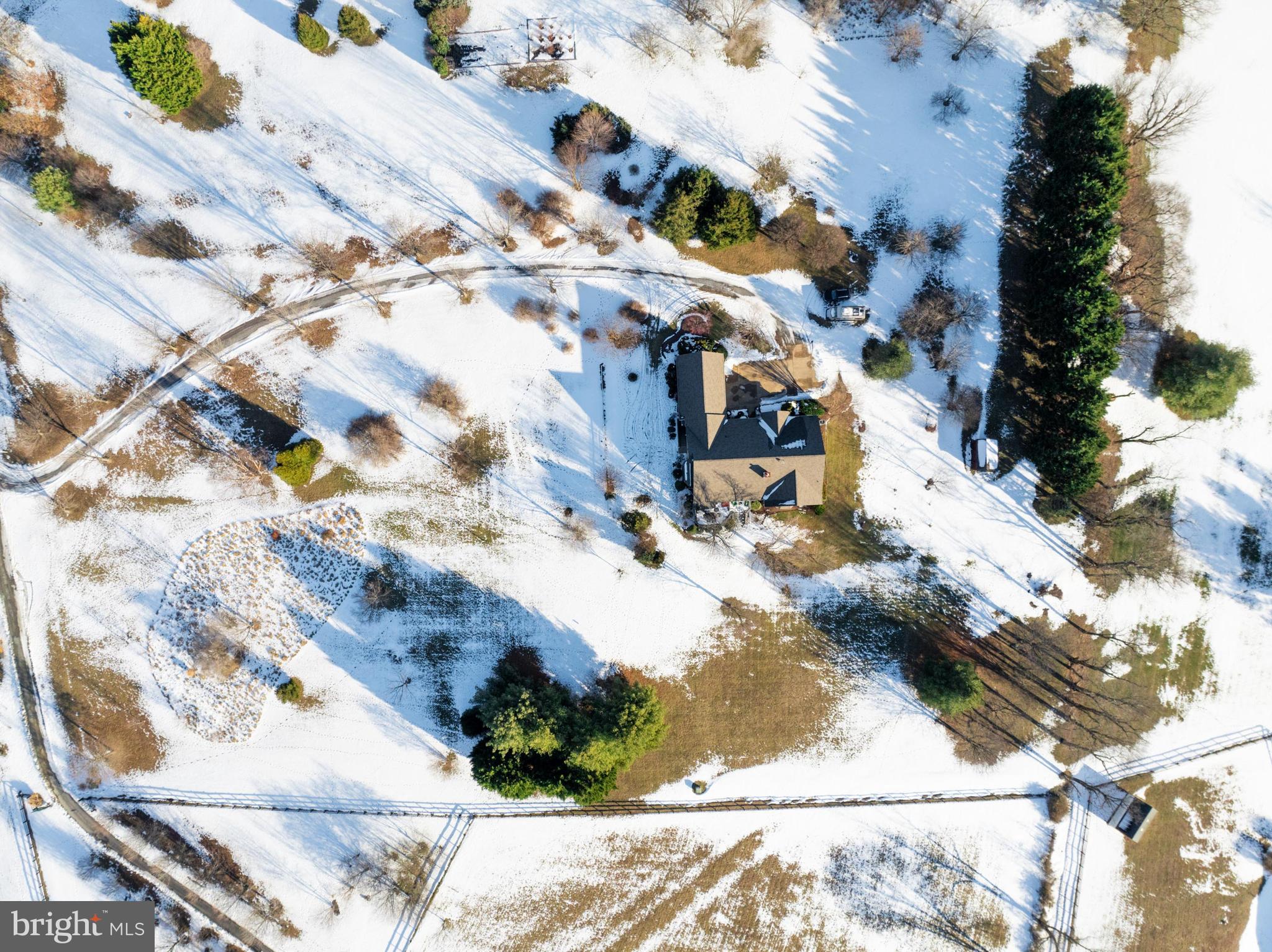 14387 Richards Run