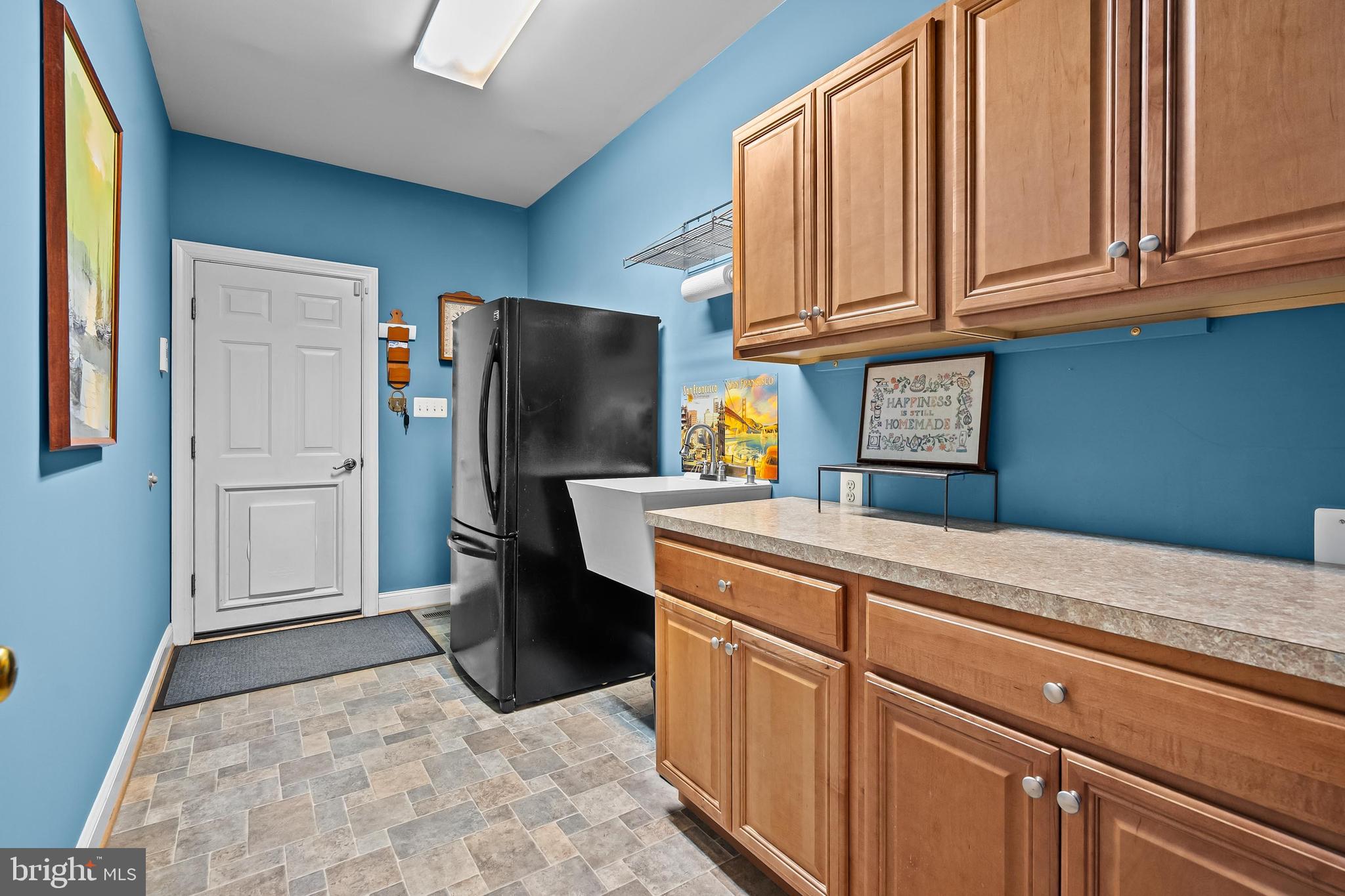 14387 Richards Run