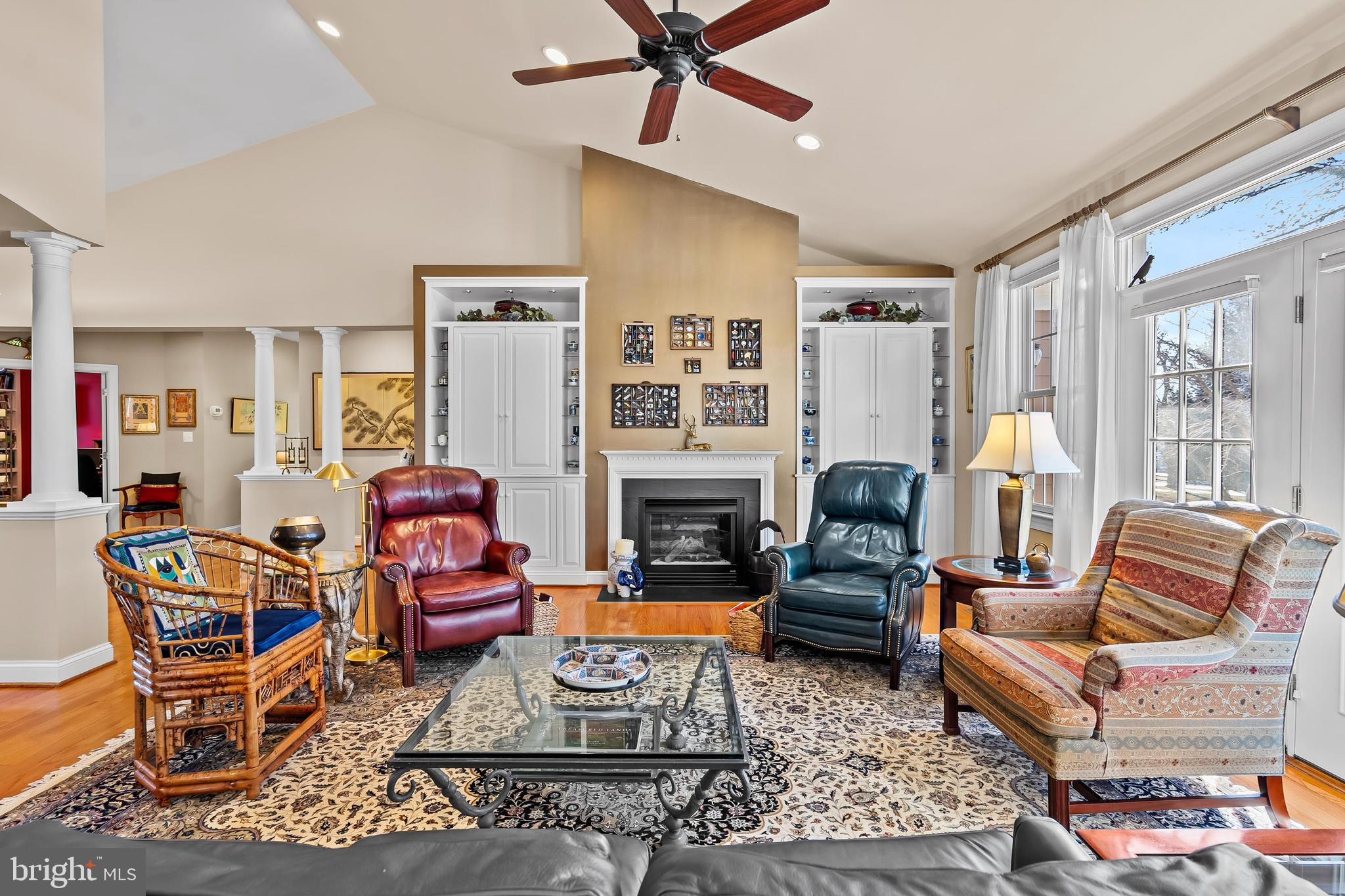 14387 Richards Run