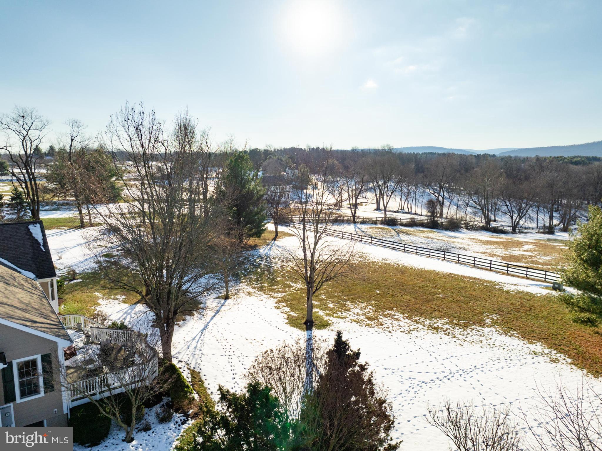14387 Richards Run