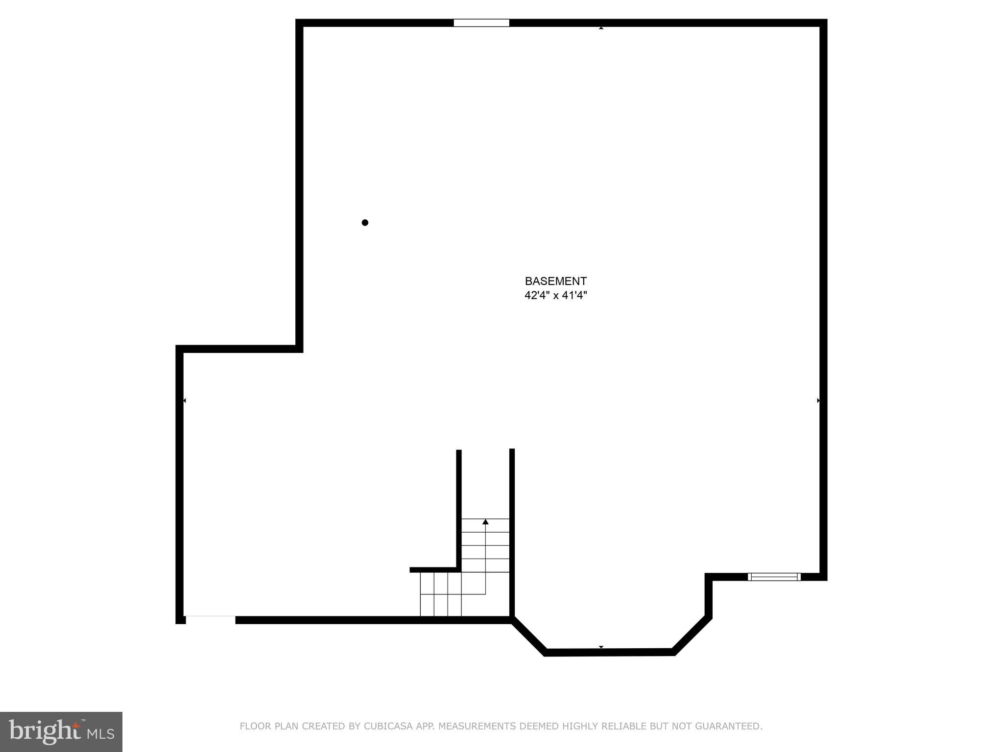 14387 Richards Run