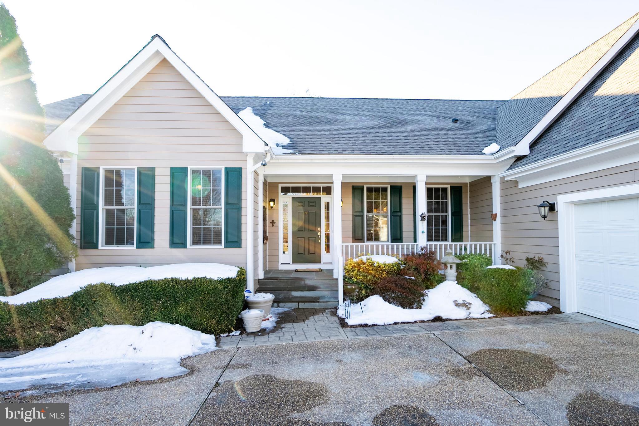 14387 Richards Run
