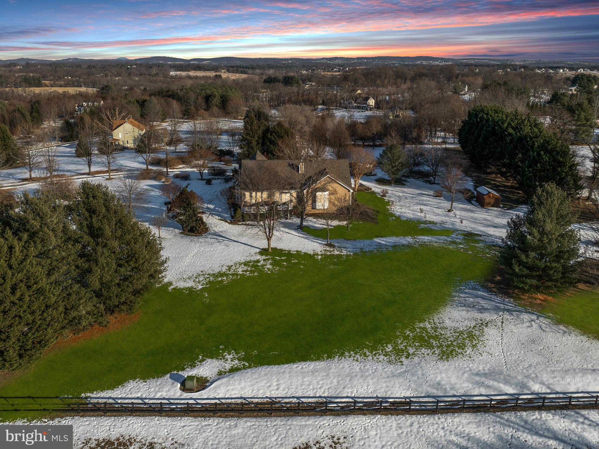 14387 Richards Run