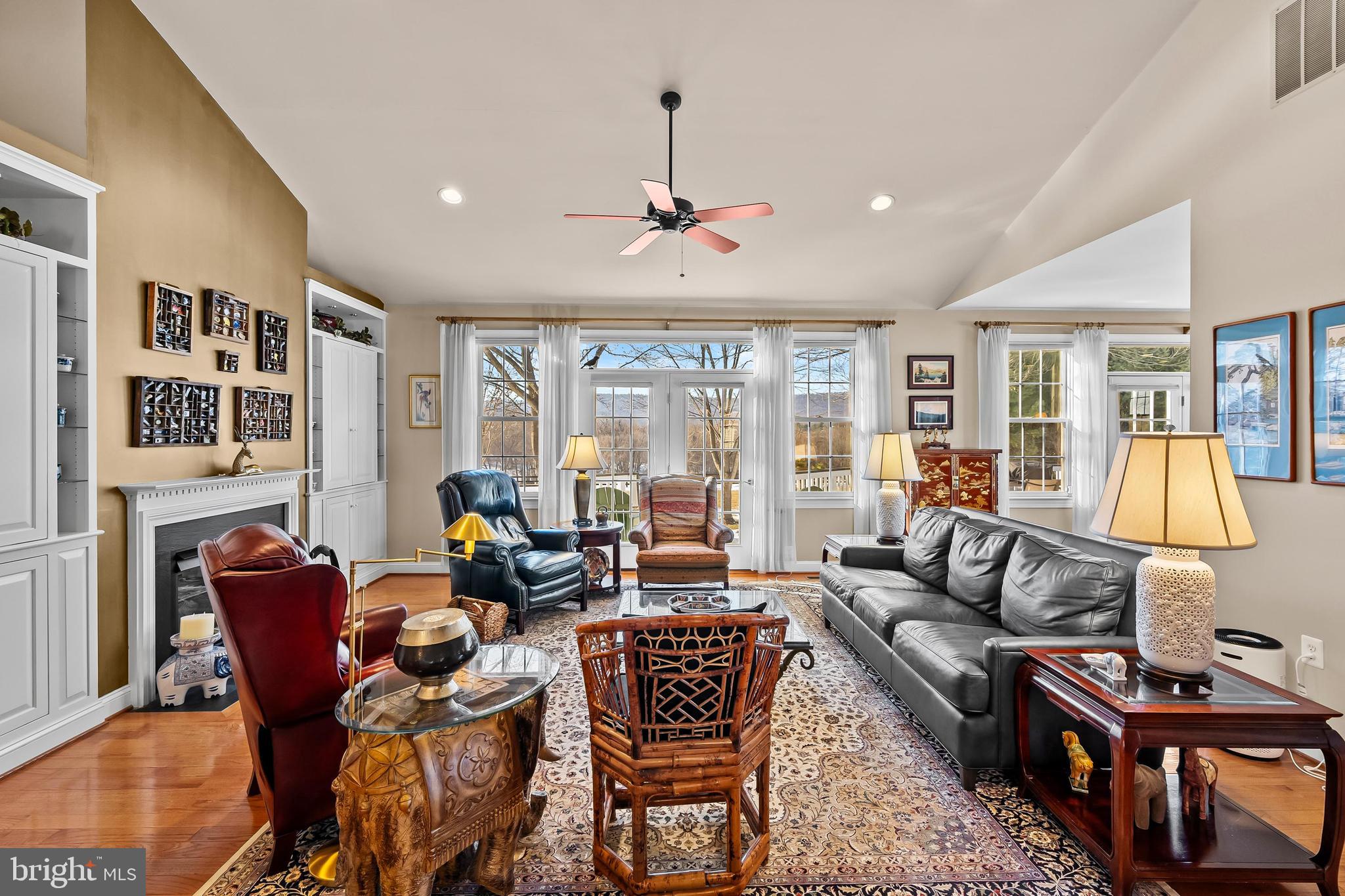 14387 Richards Run