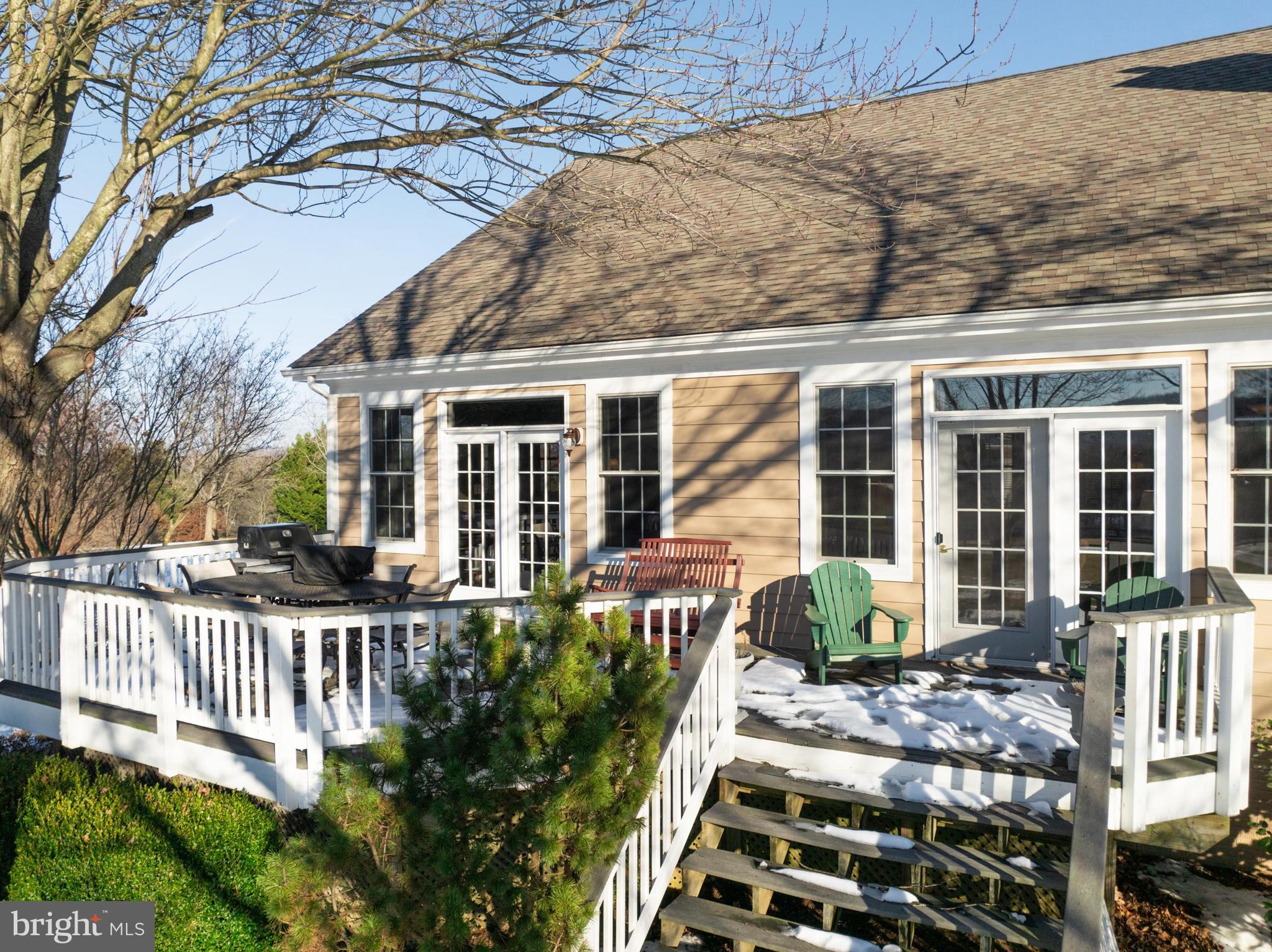 14387 Richards Run