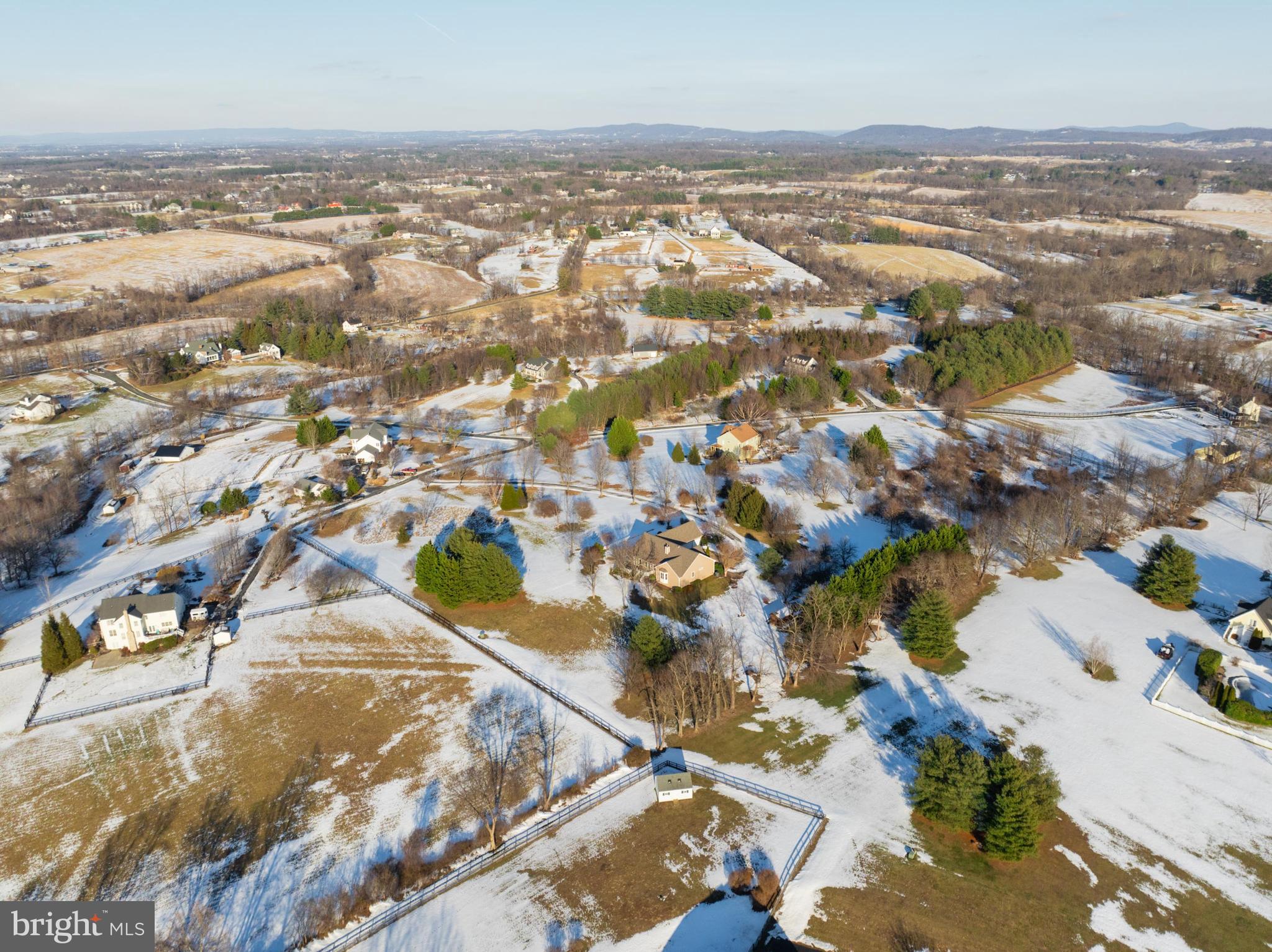 14387 Richards Run