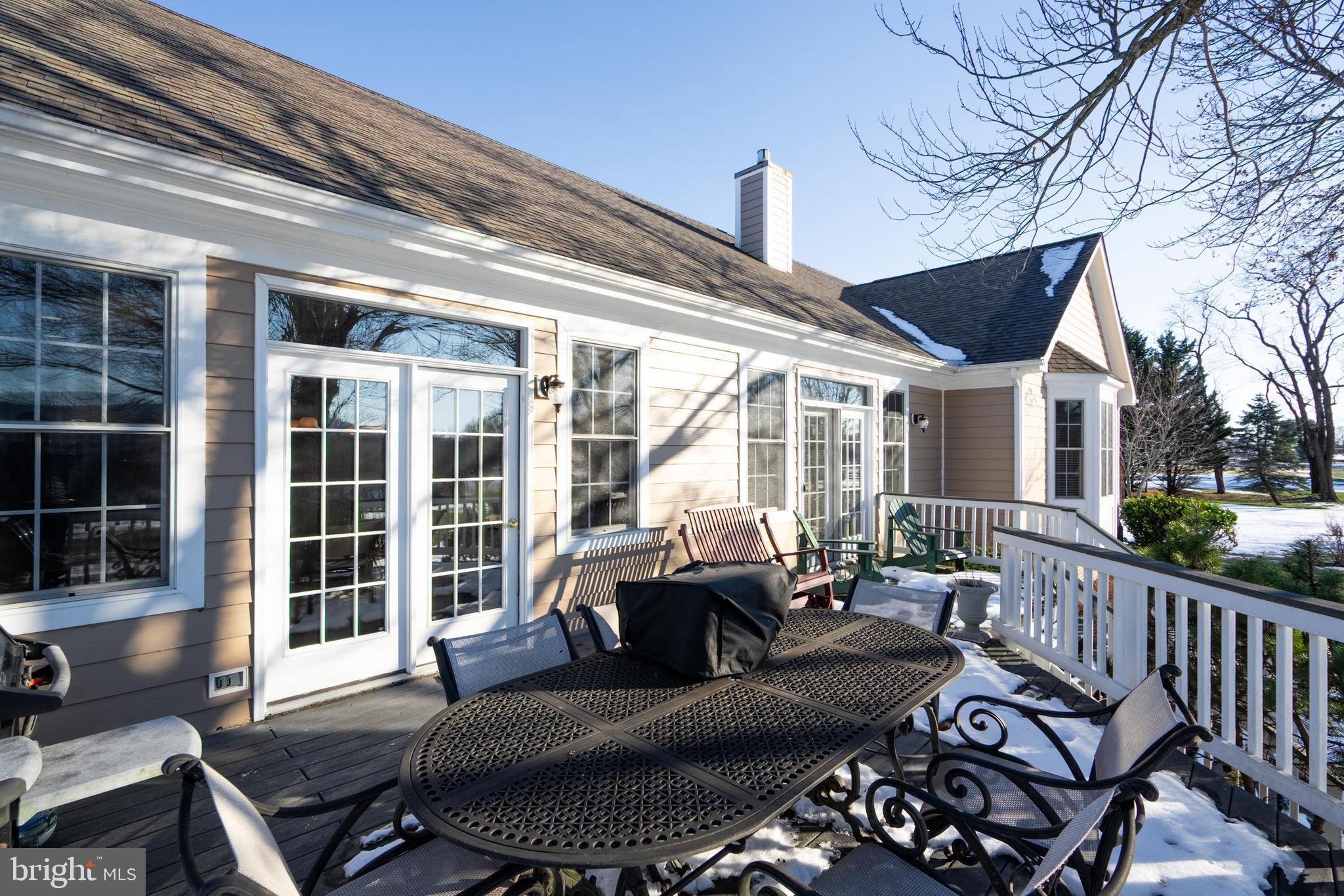 14387 Richards Run