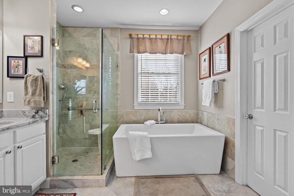 14387 Richards Run