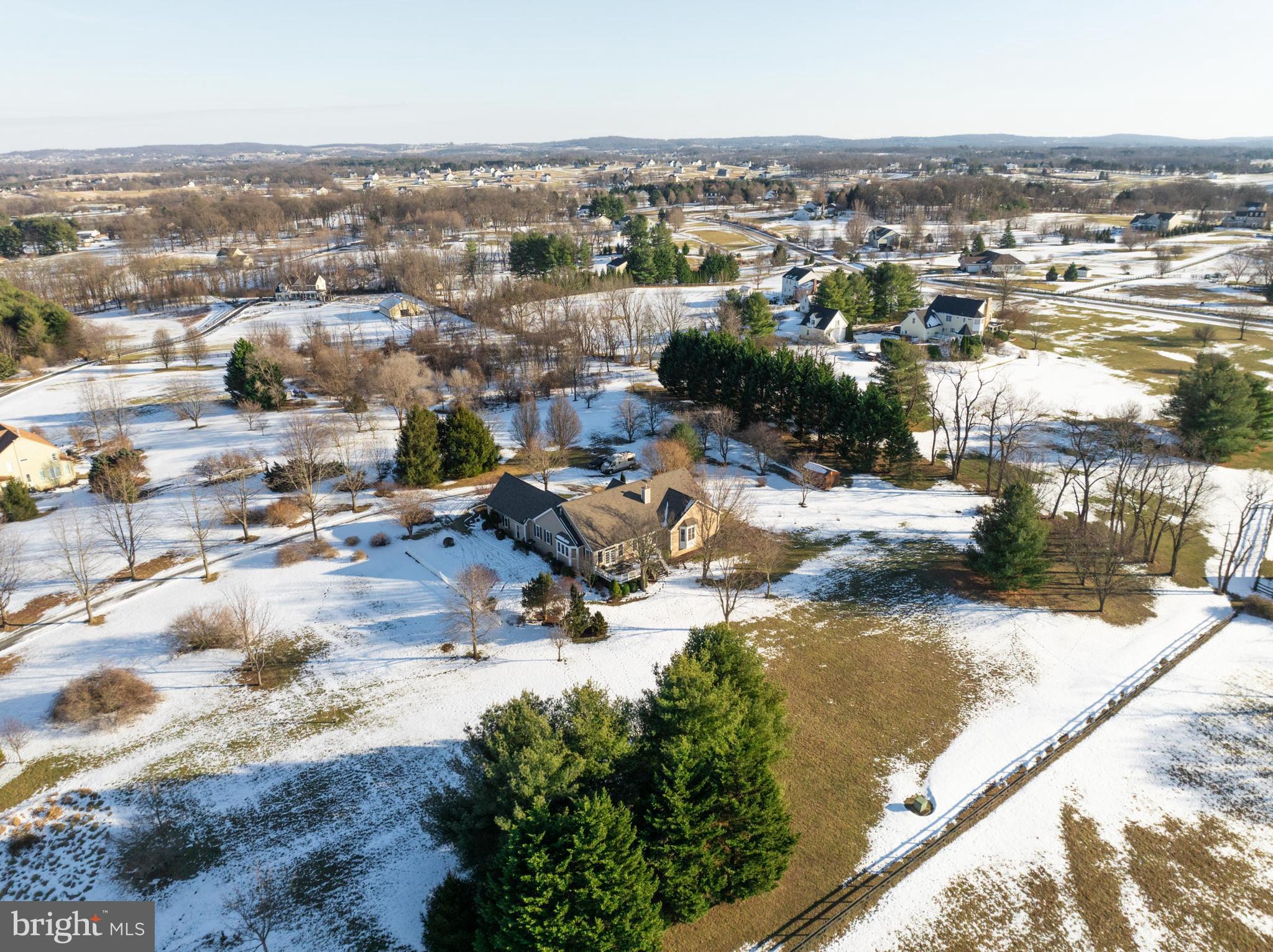 14387 Richards Run