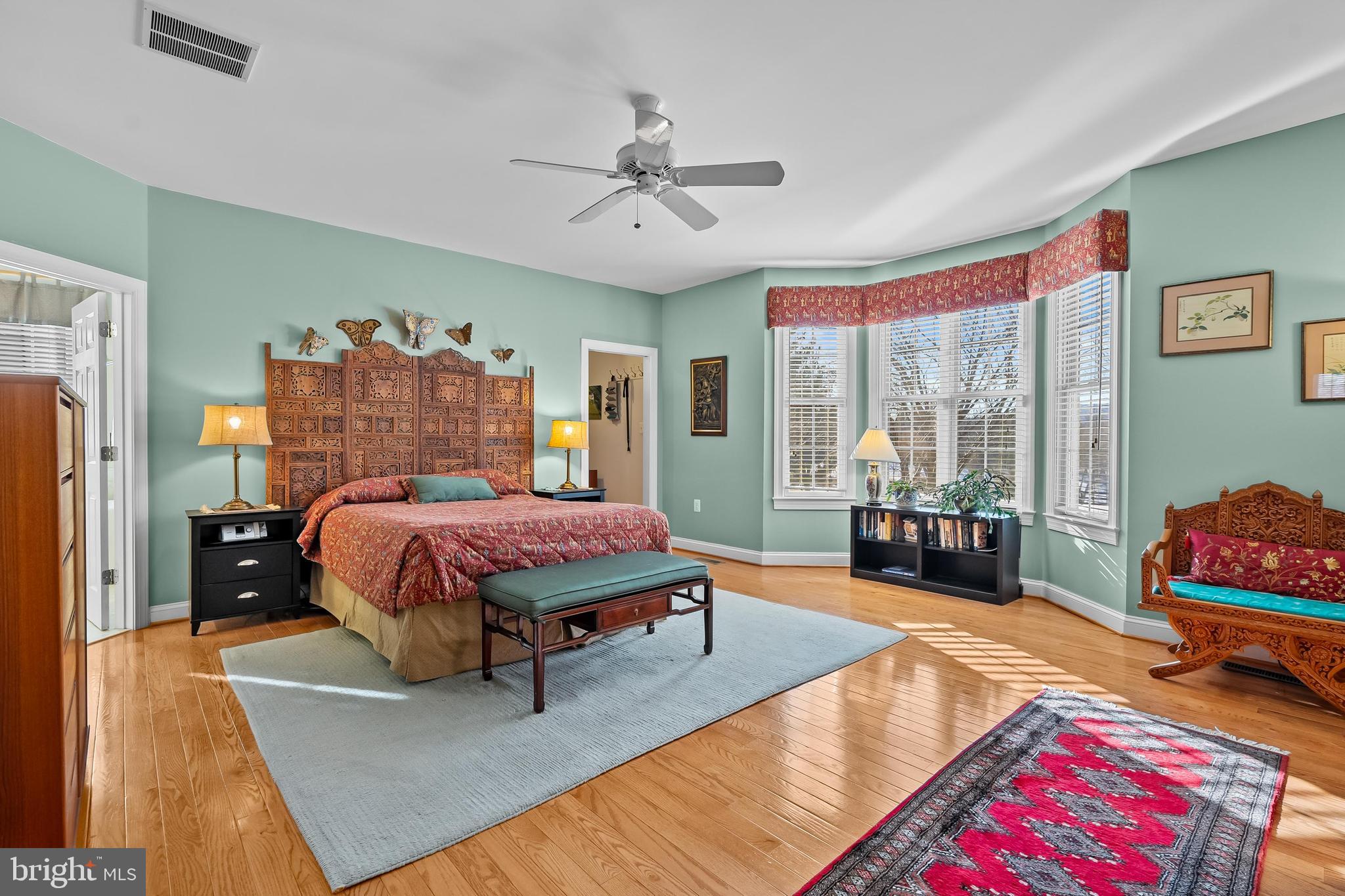 14387 Richards Run