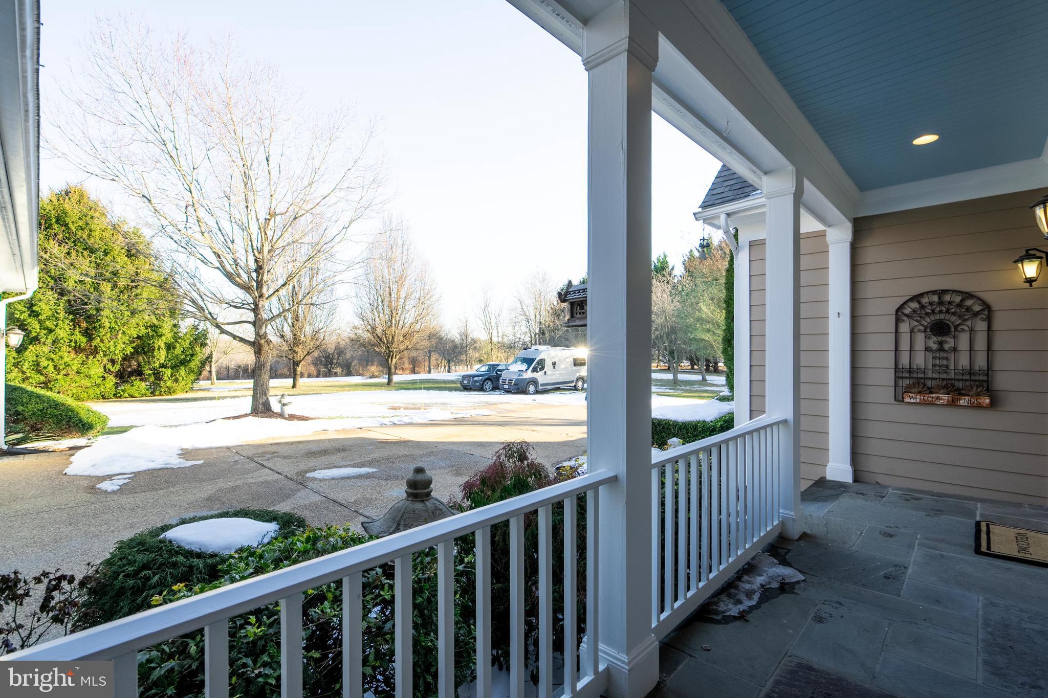 14387 Richards Run