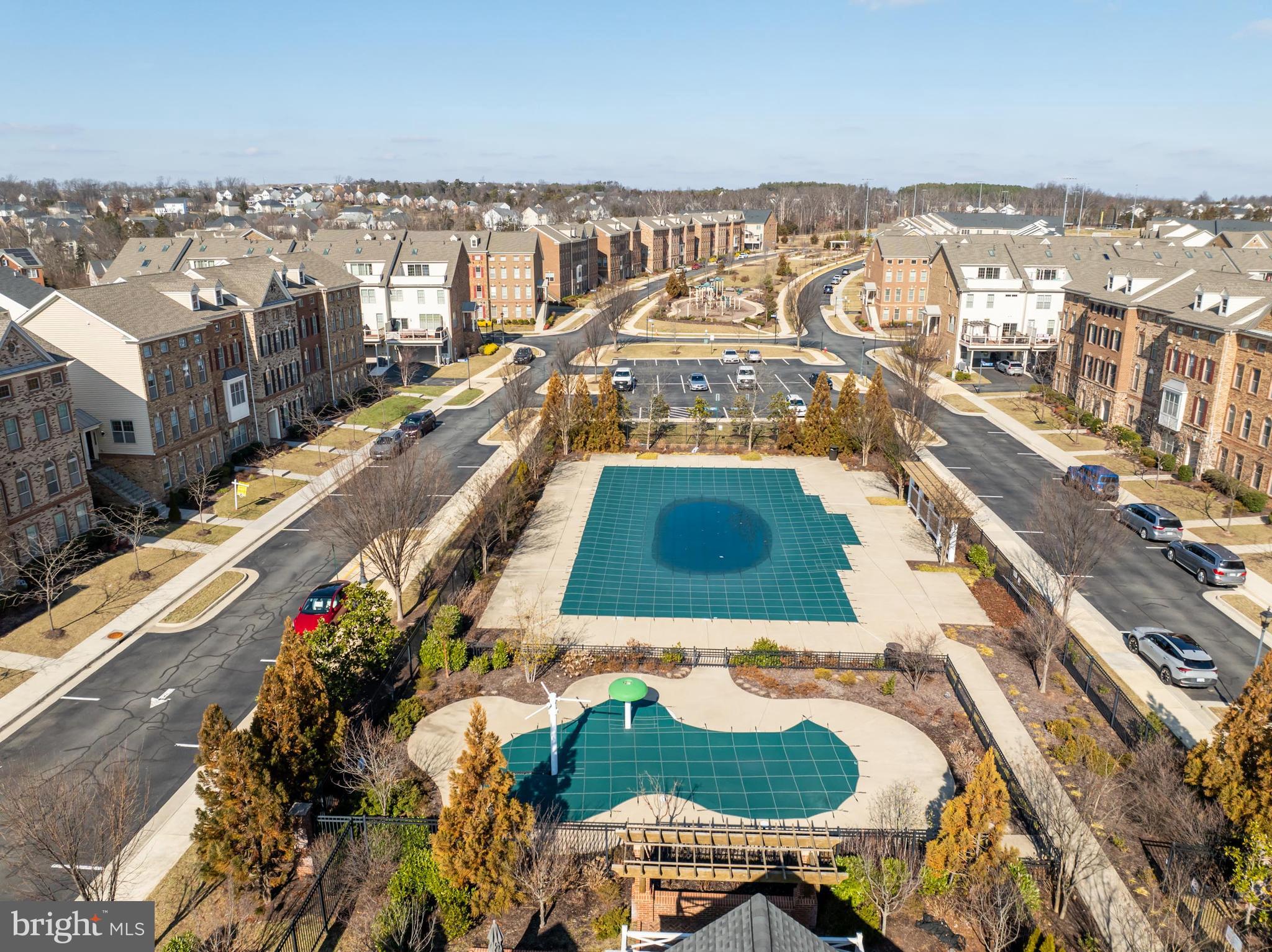 22501 Norwalk Sq