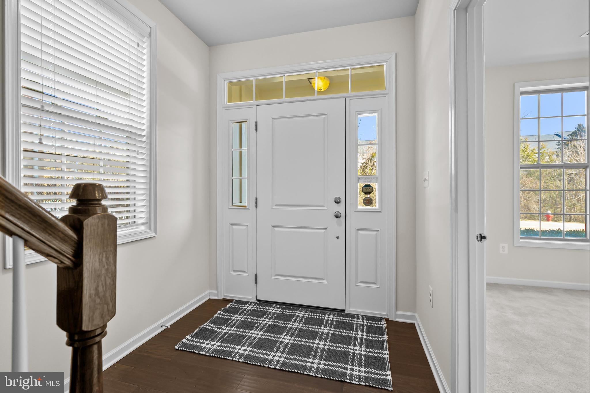 22501 Norwalk Sq