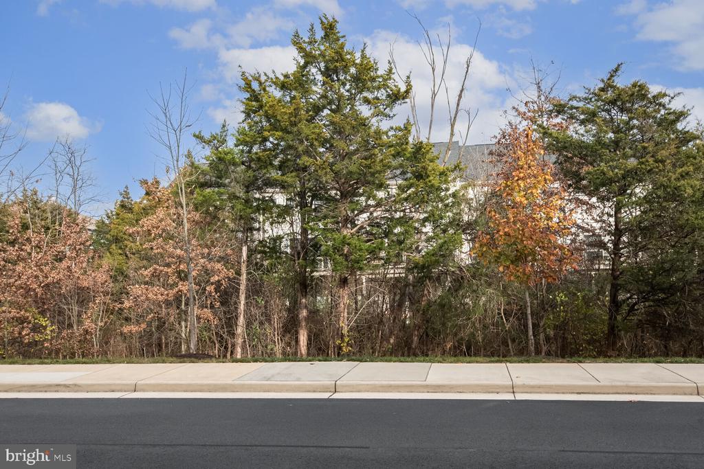 22501 Norwalk Sq