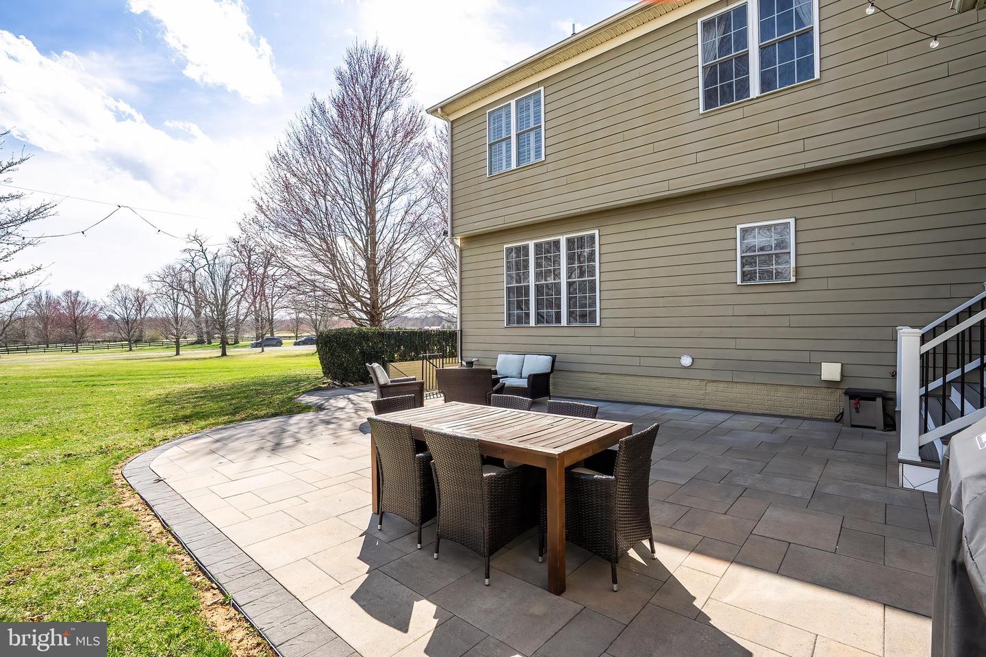 13222 Greenstaff Ln